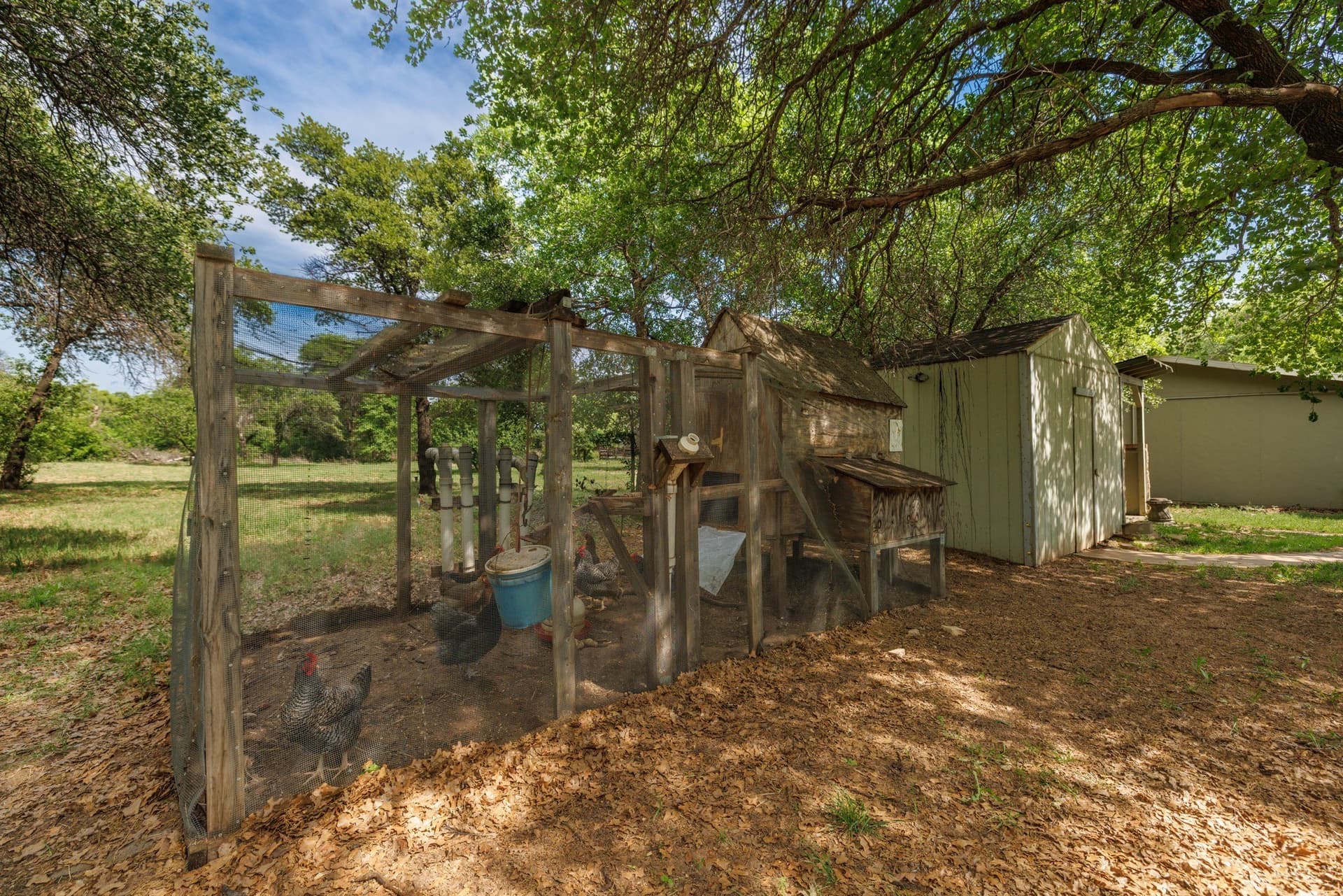 20.14 acres in Jones County - photo 23