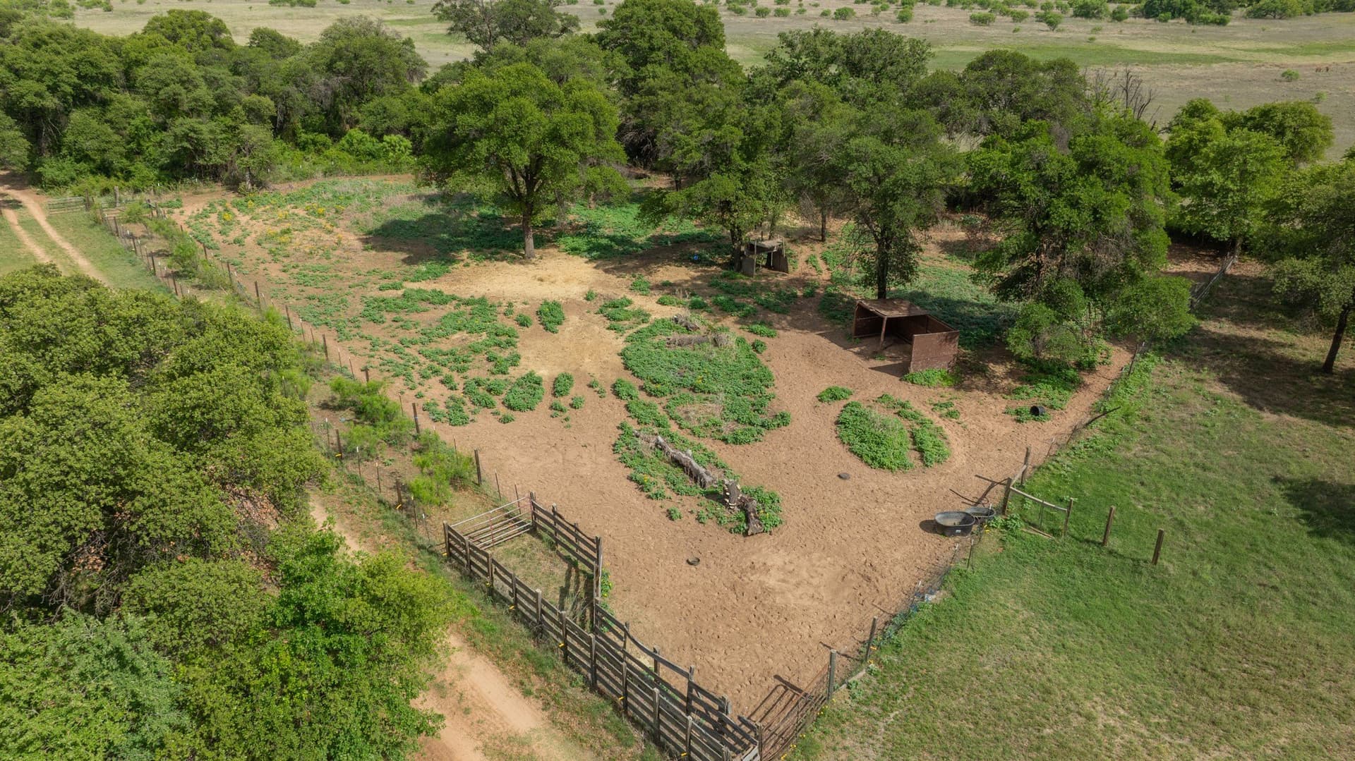 20.14 acres in Jones County - photo 34