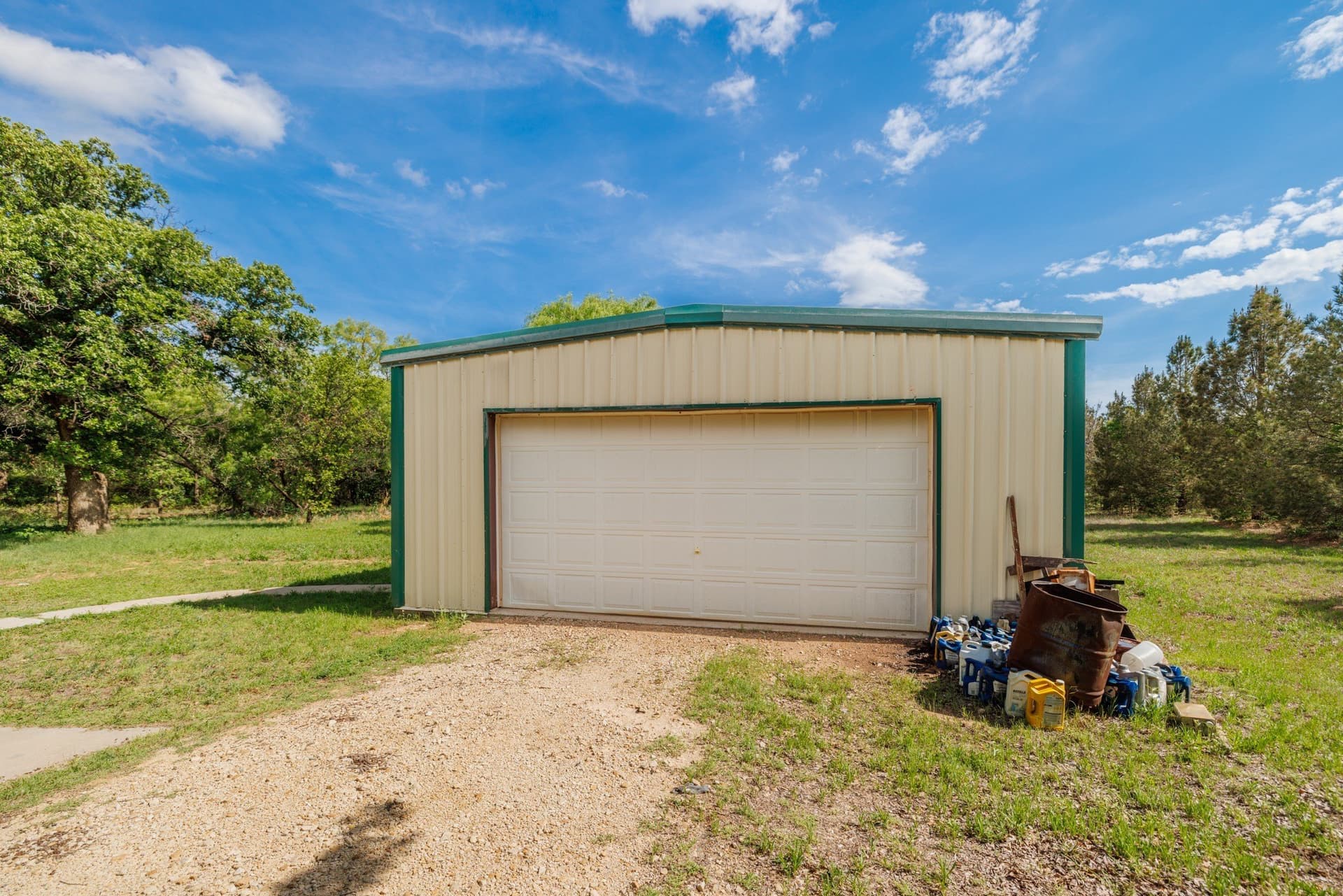 20.14 acres in Jones County - photo 25