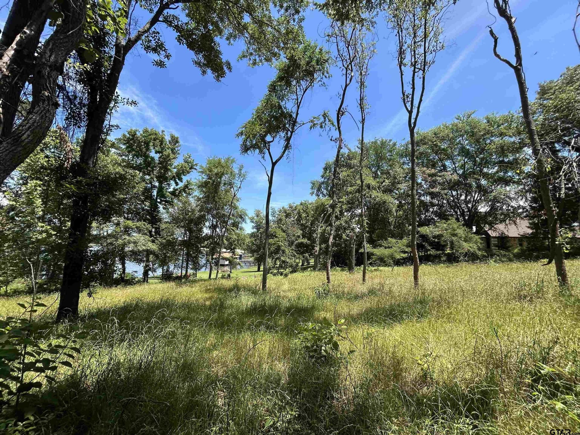 1.09 acres in Henderson County - photo 23