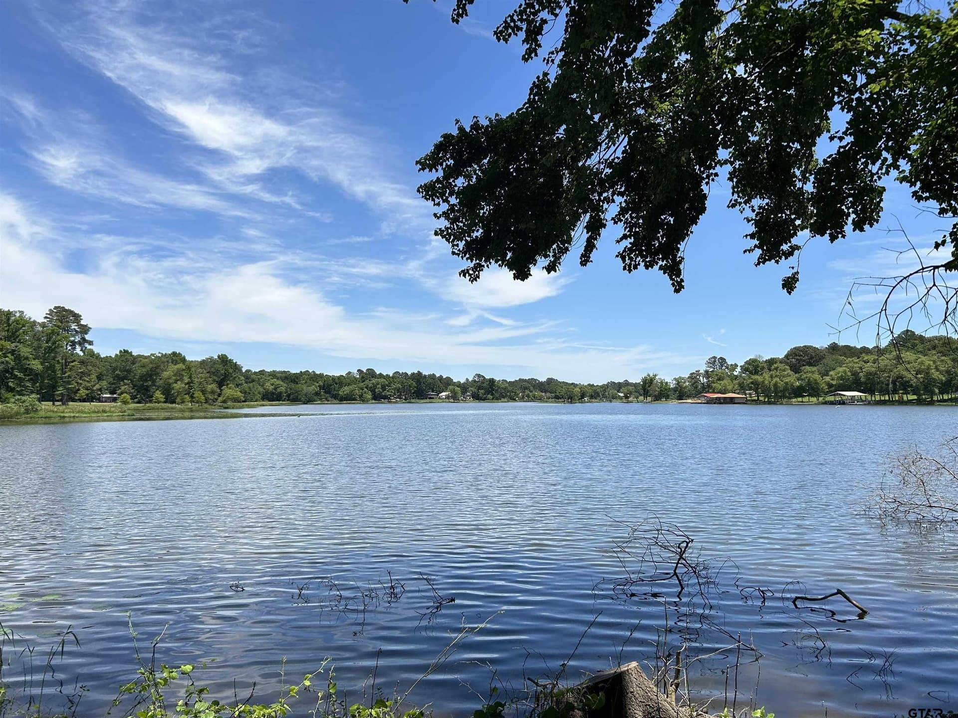 1.09 acres in Henderson County - photo 14