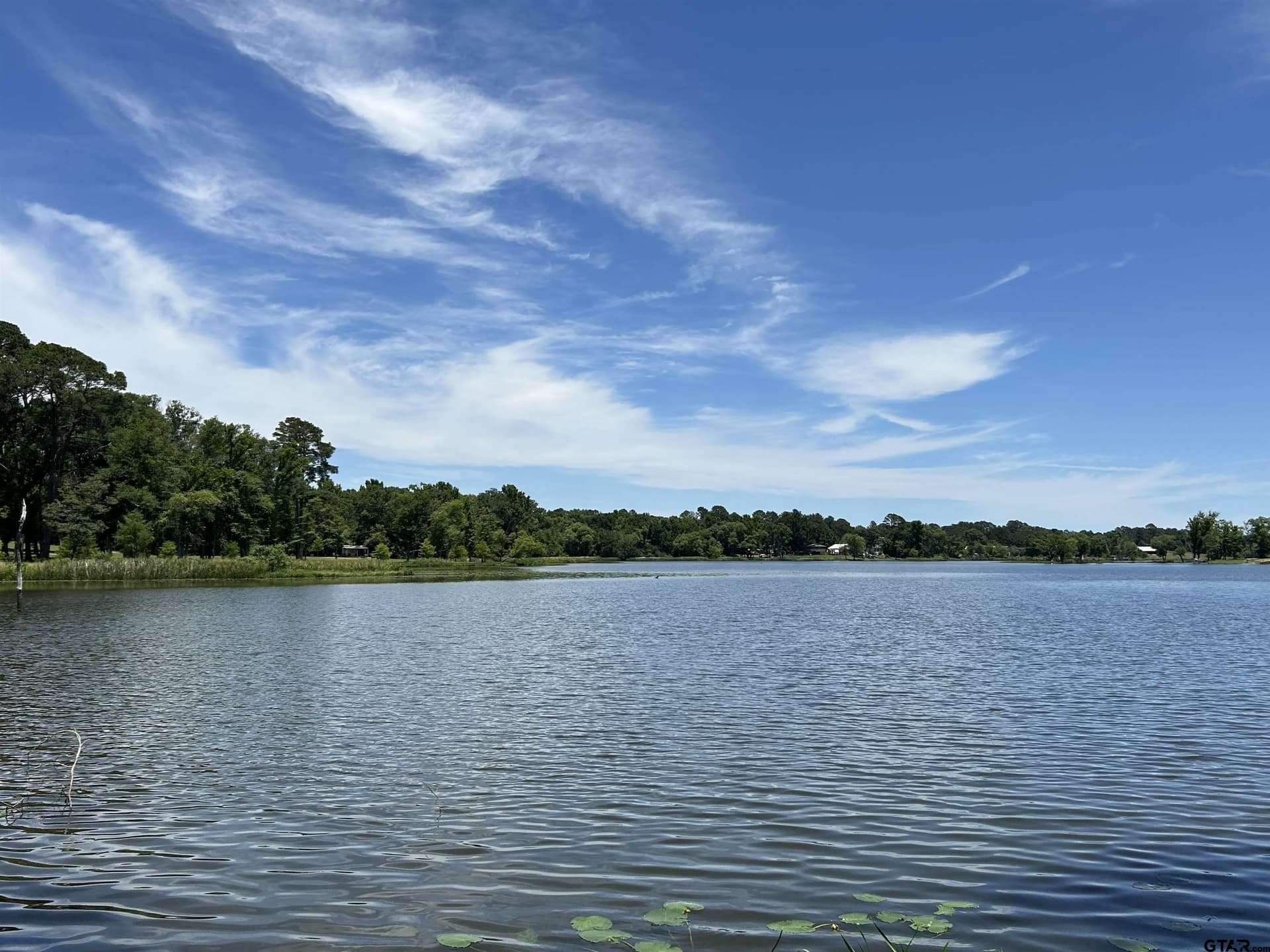 1.09 acres in Henderson County - photo 8