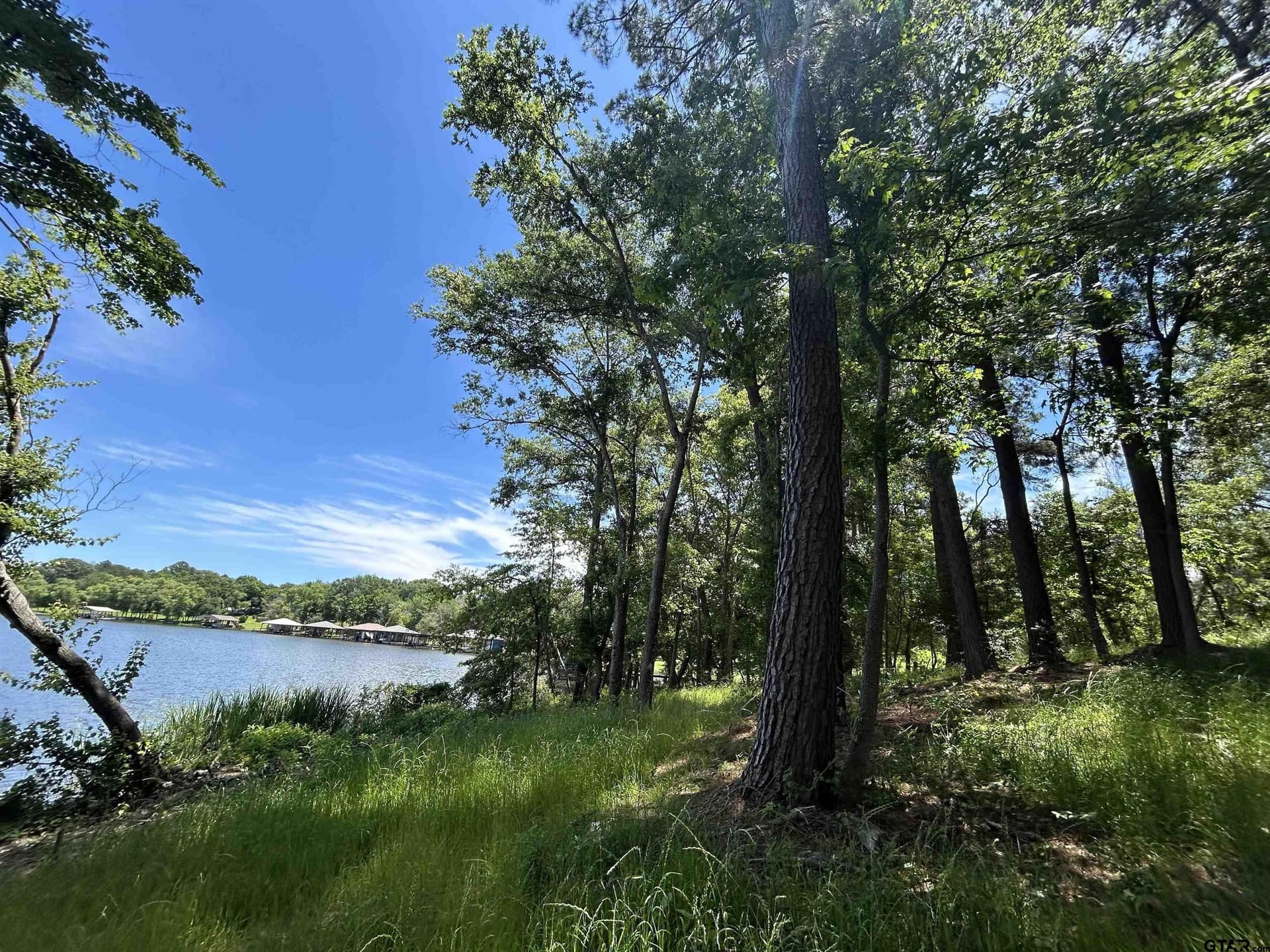 1.09 acres in Henderson County - photo 6