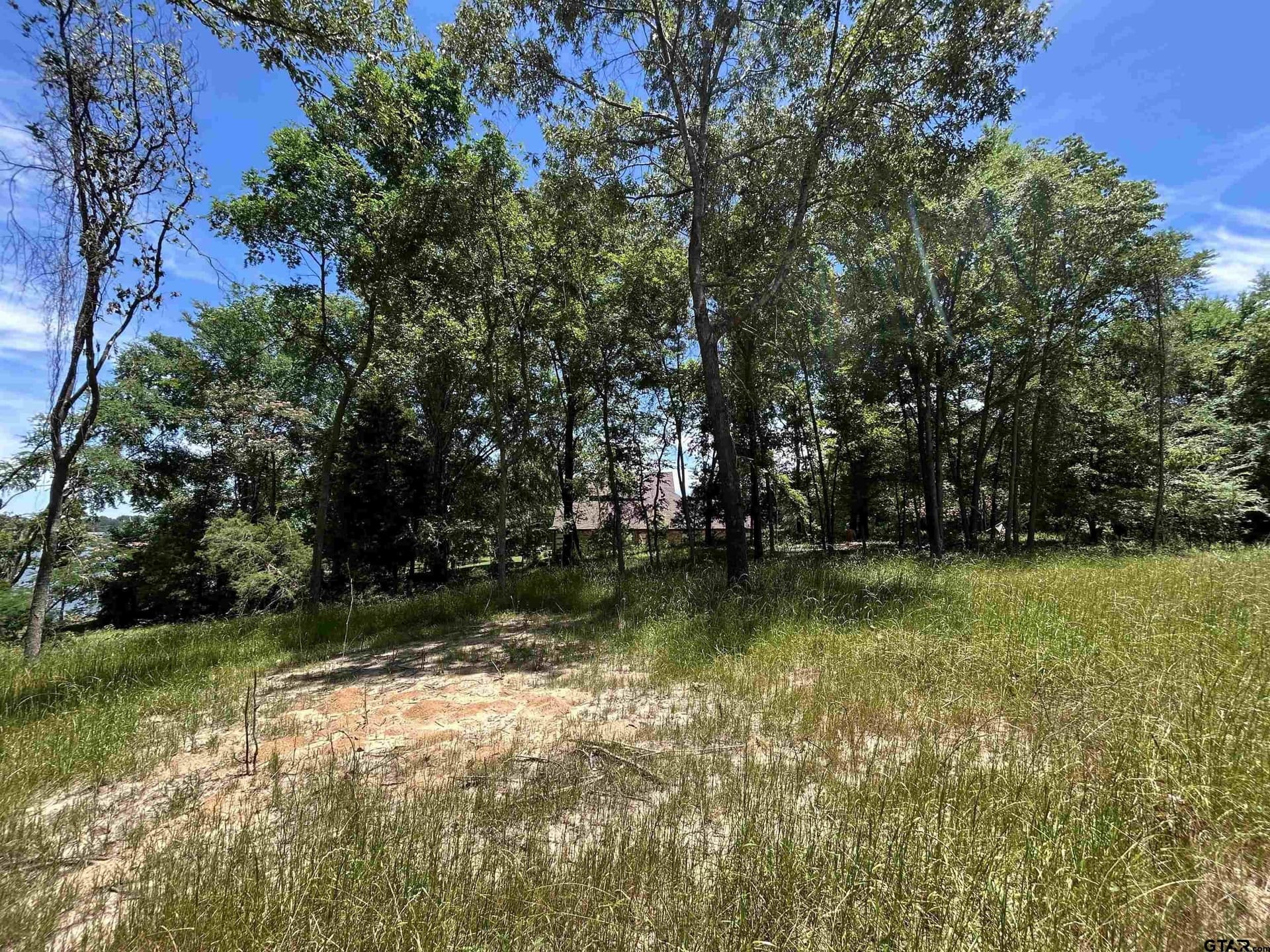 1.09 acres in Henderson County - photo 20