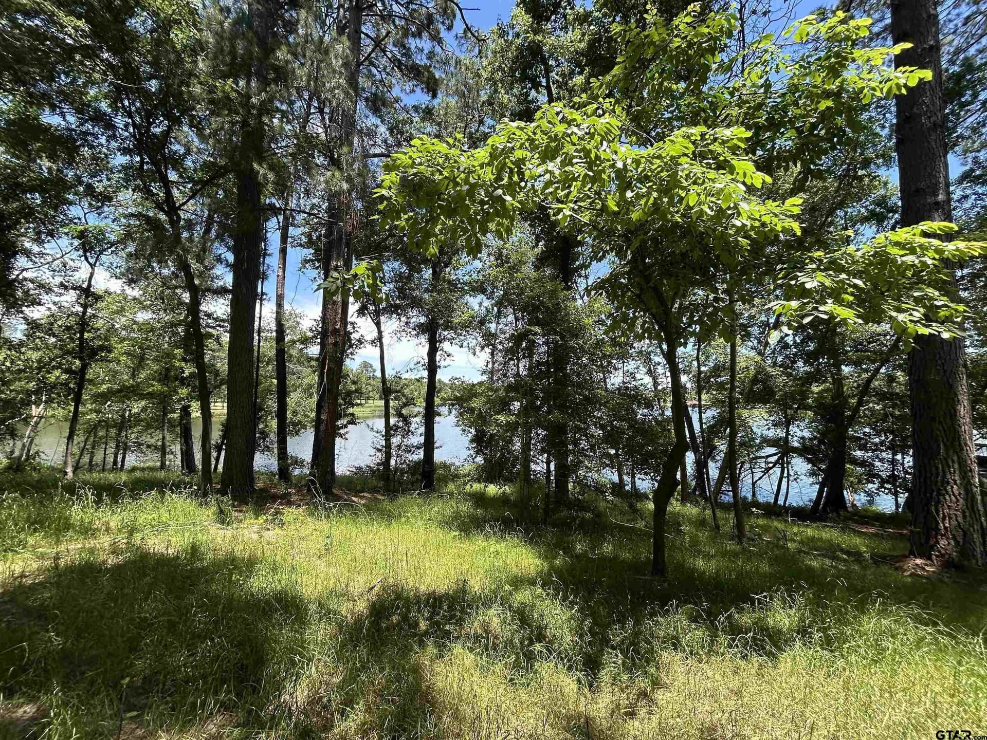 1.09 acres in Henderson County - photo 12