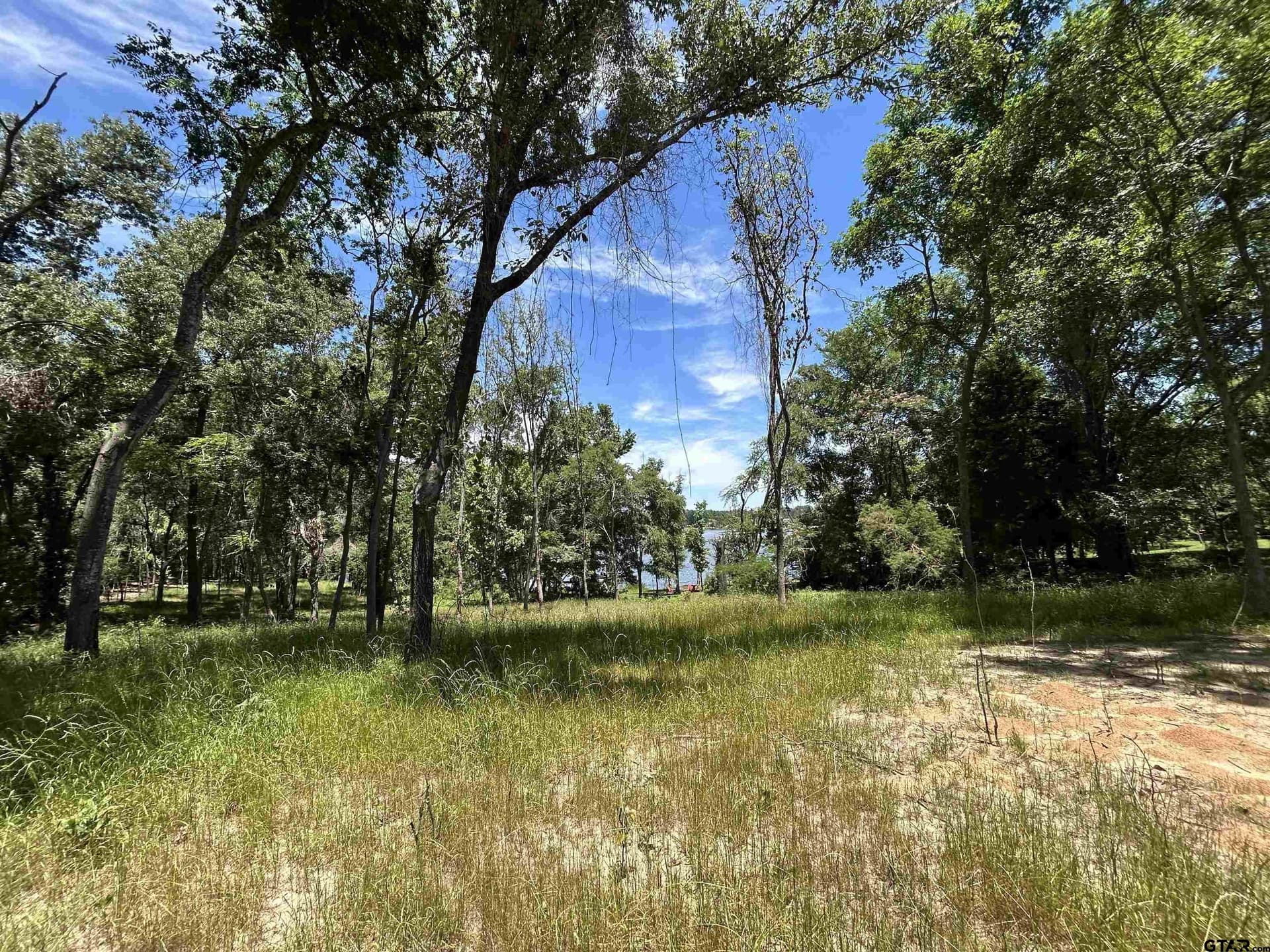 1.09 acres in Henderson County - photo 21