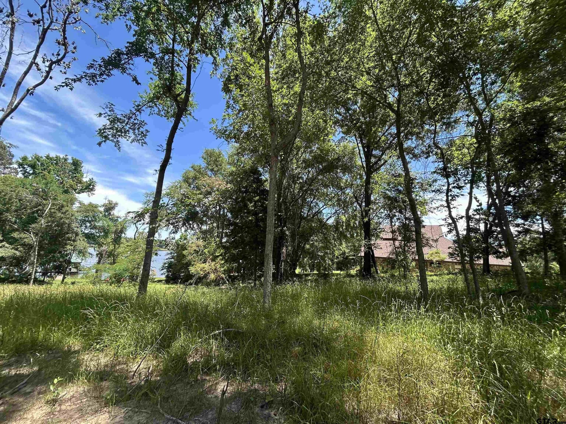 1.09 acres in Henderson County - photo 37