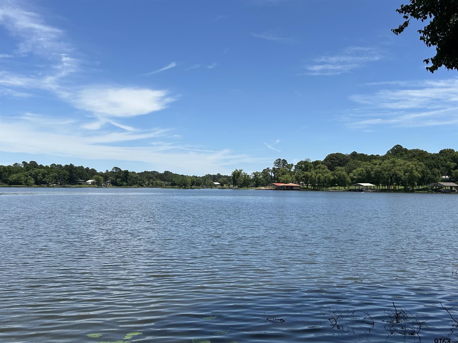 1.09 acres in Henderson County - photo 16
