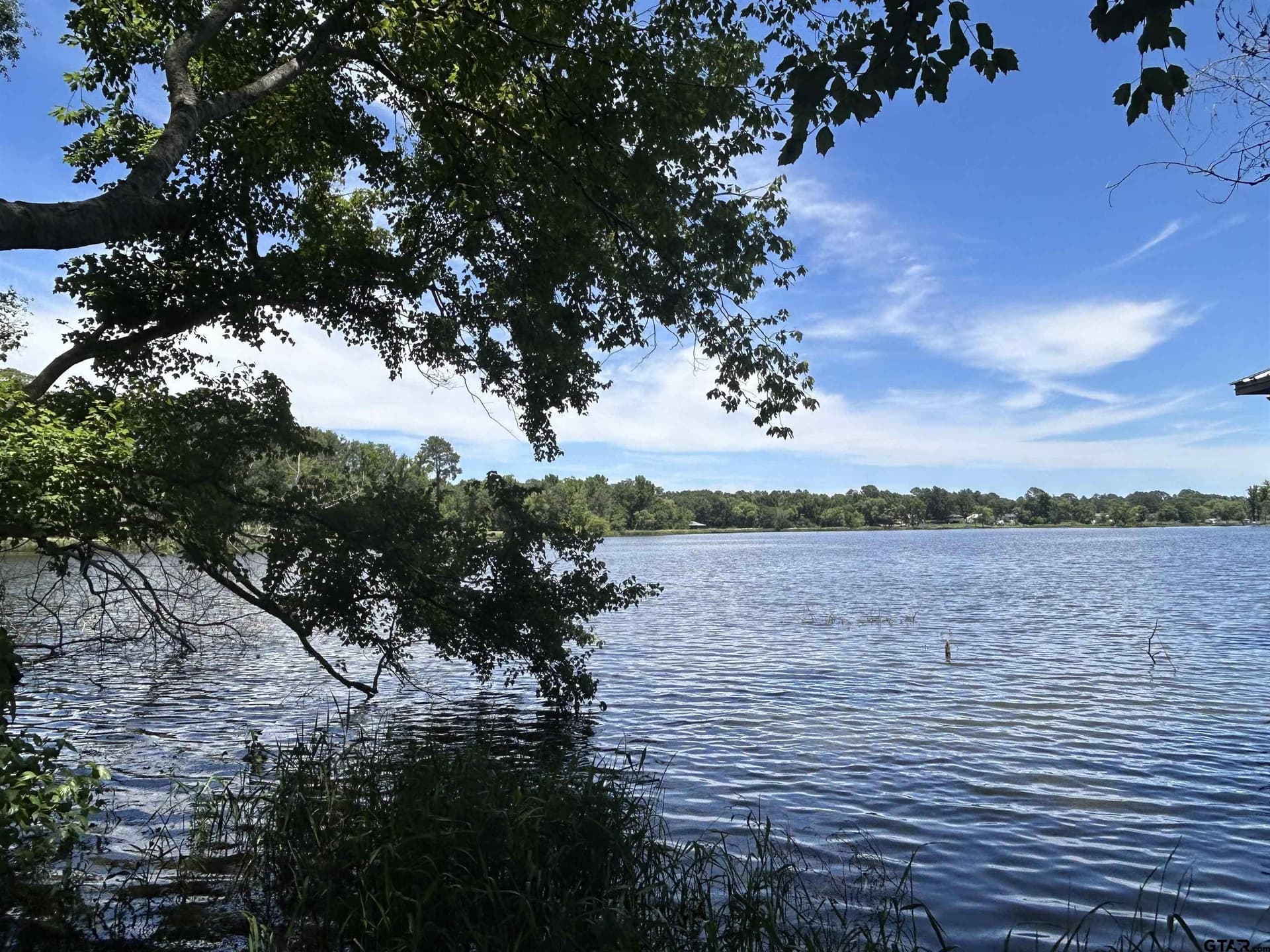 1.09 acres in Henderson County - photo 15
