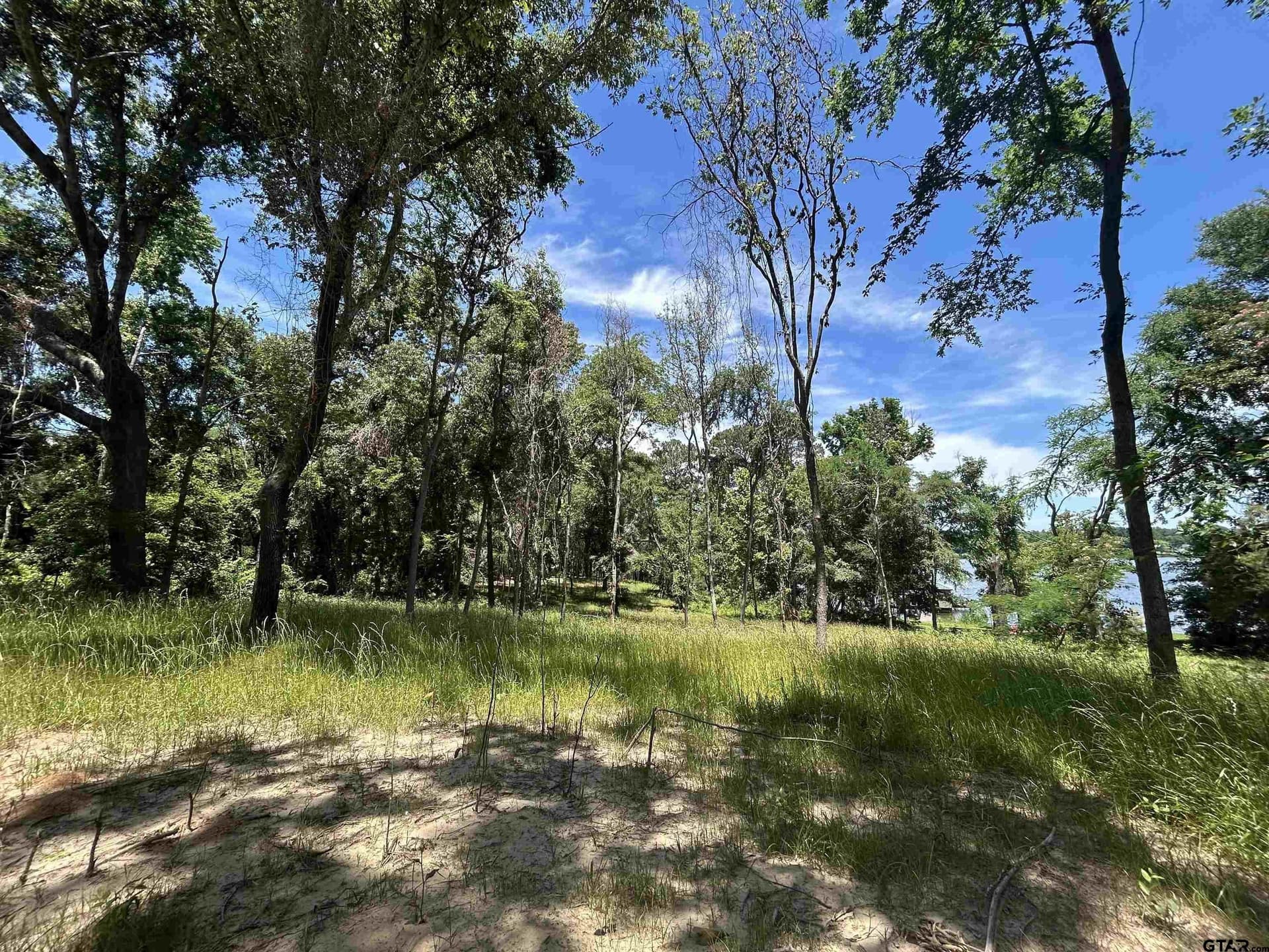 1.09 acres in Henderson County - photo 36