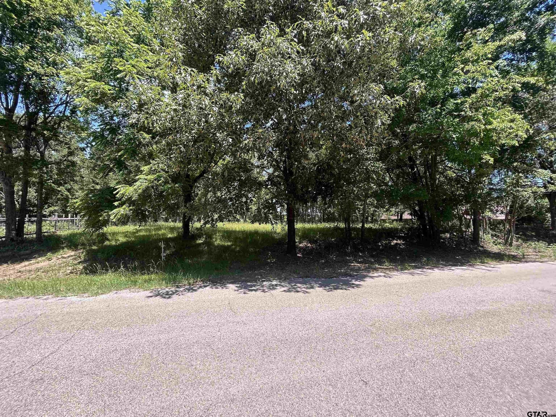 1.09 acres in Henderson County - photo 34