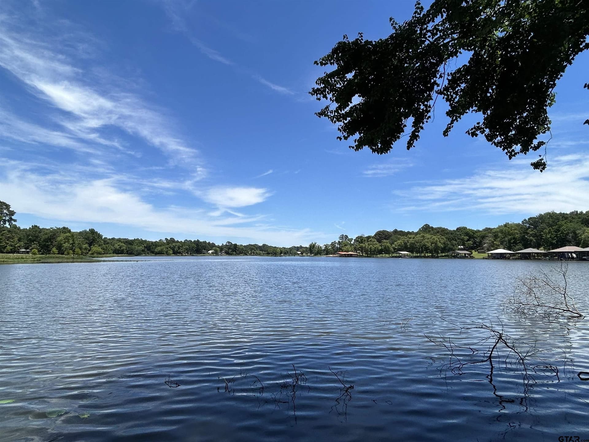 1.09 acres in Henderson County - photo 9