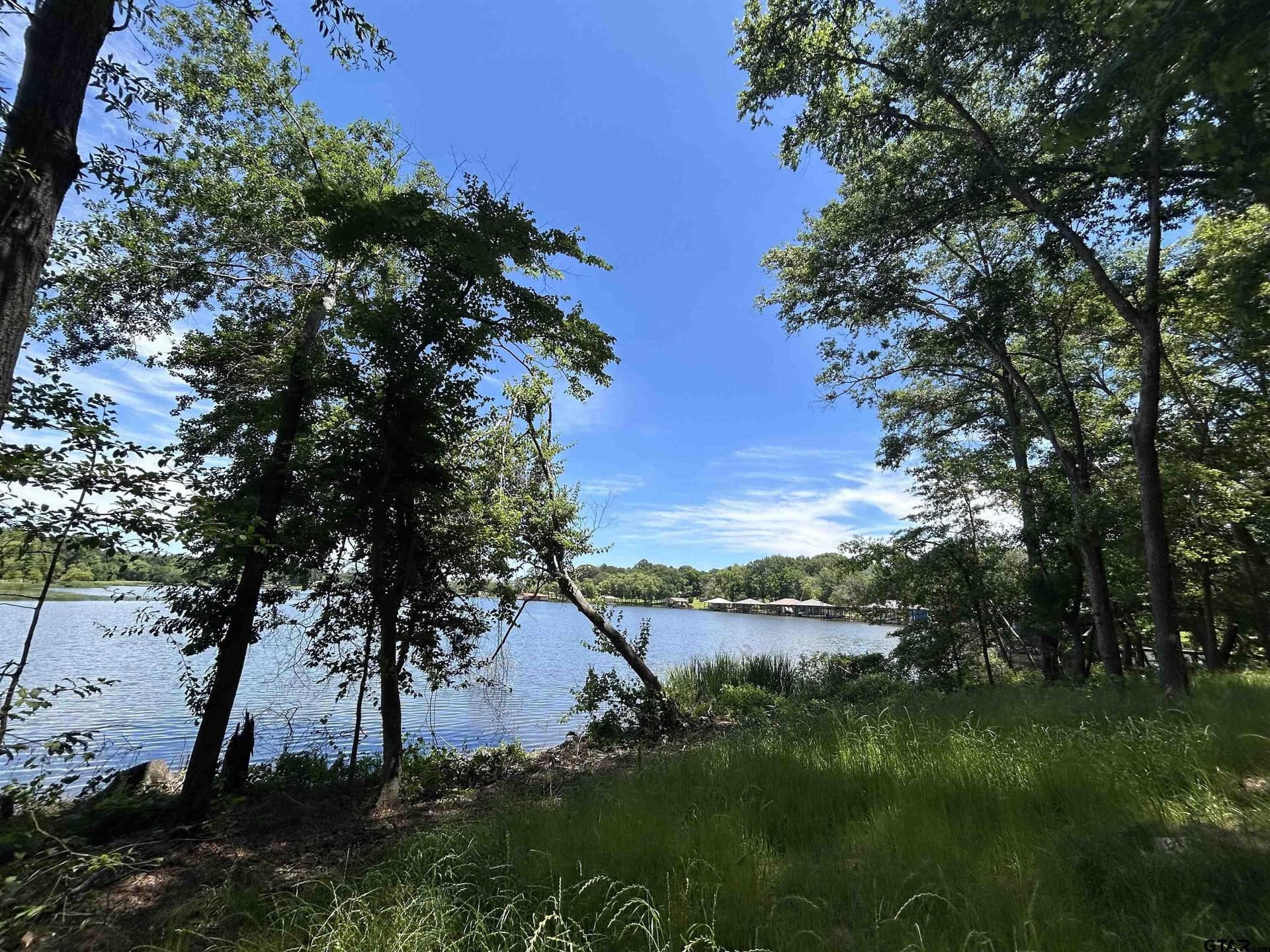 1.09 acres in Henderson County - photo 7