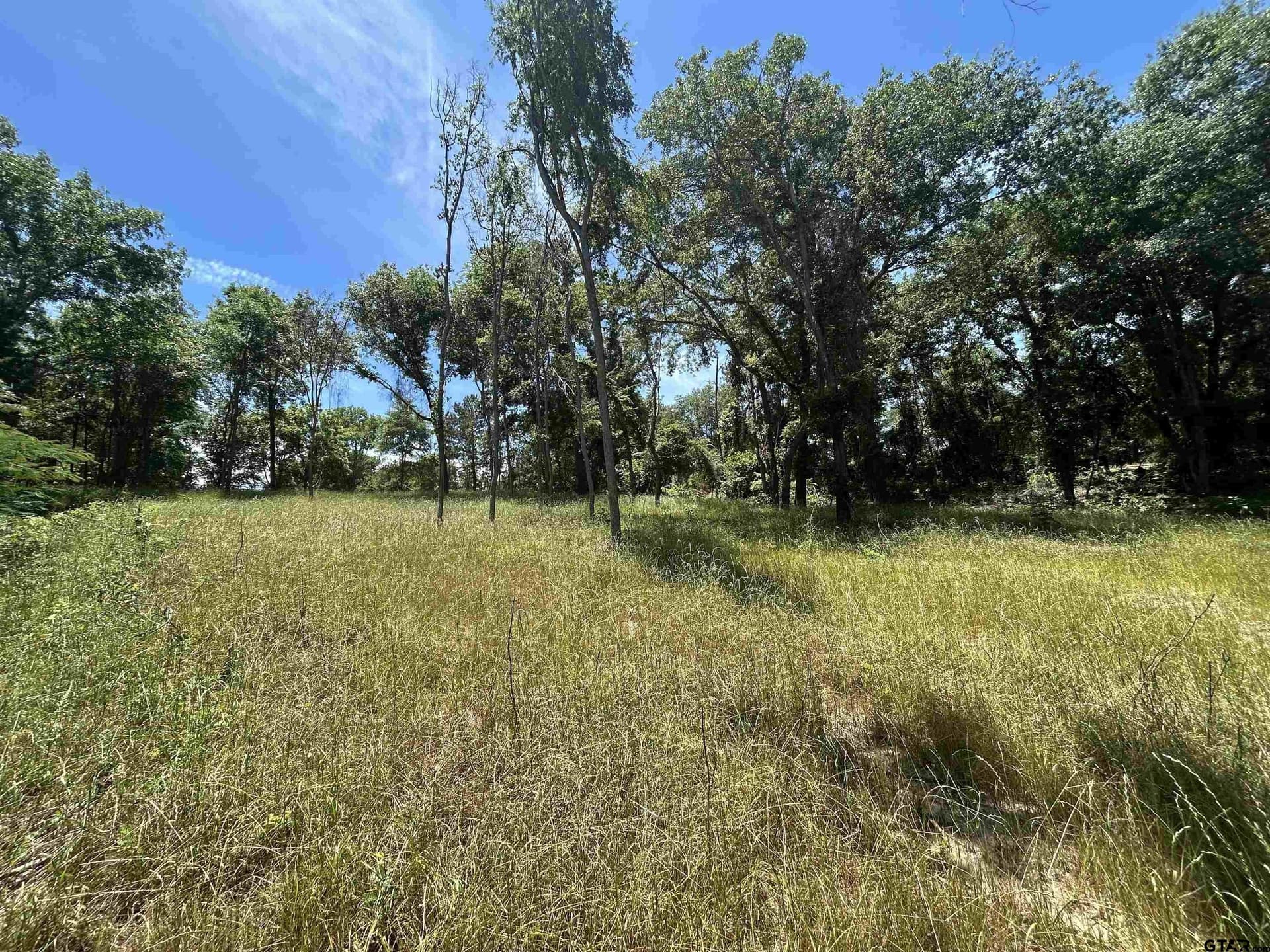 1.09 acres in Henderson County - photo 31