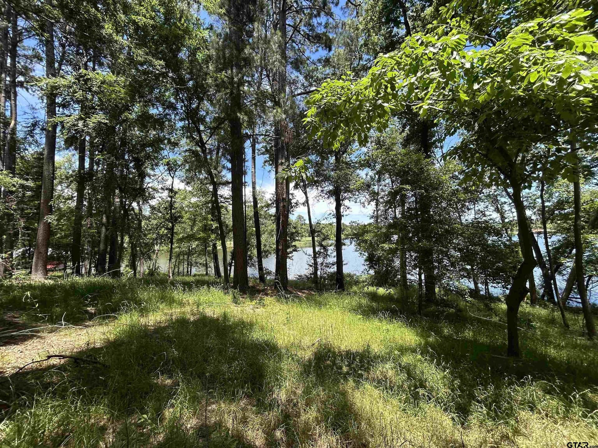 1.09 acres in Henderson County - photo 13