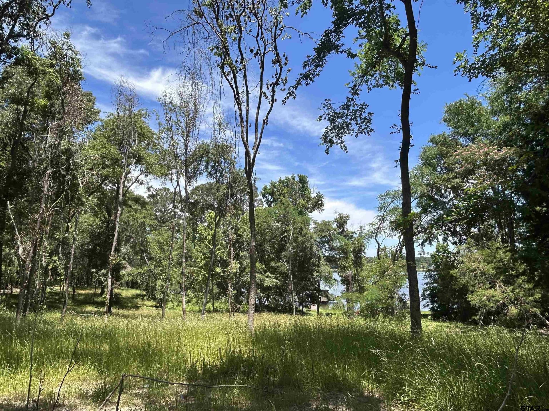 1.09 acres in Henderson County - photo 32