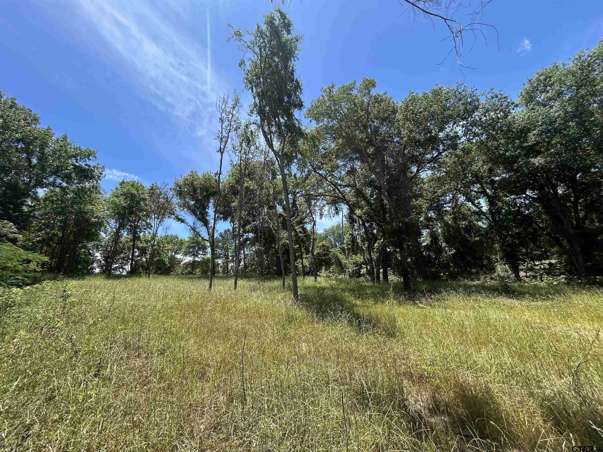 1.09 acres in Henderson County - photo 11