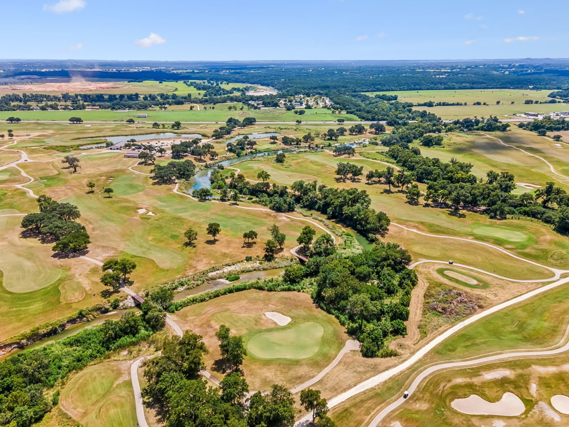 4.21 acres in Somervell County - photo 38