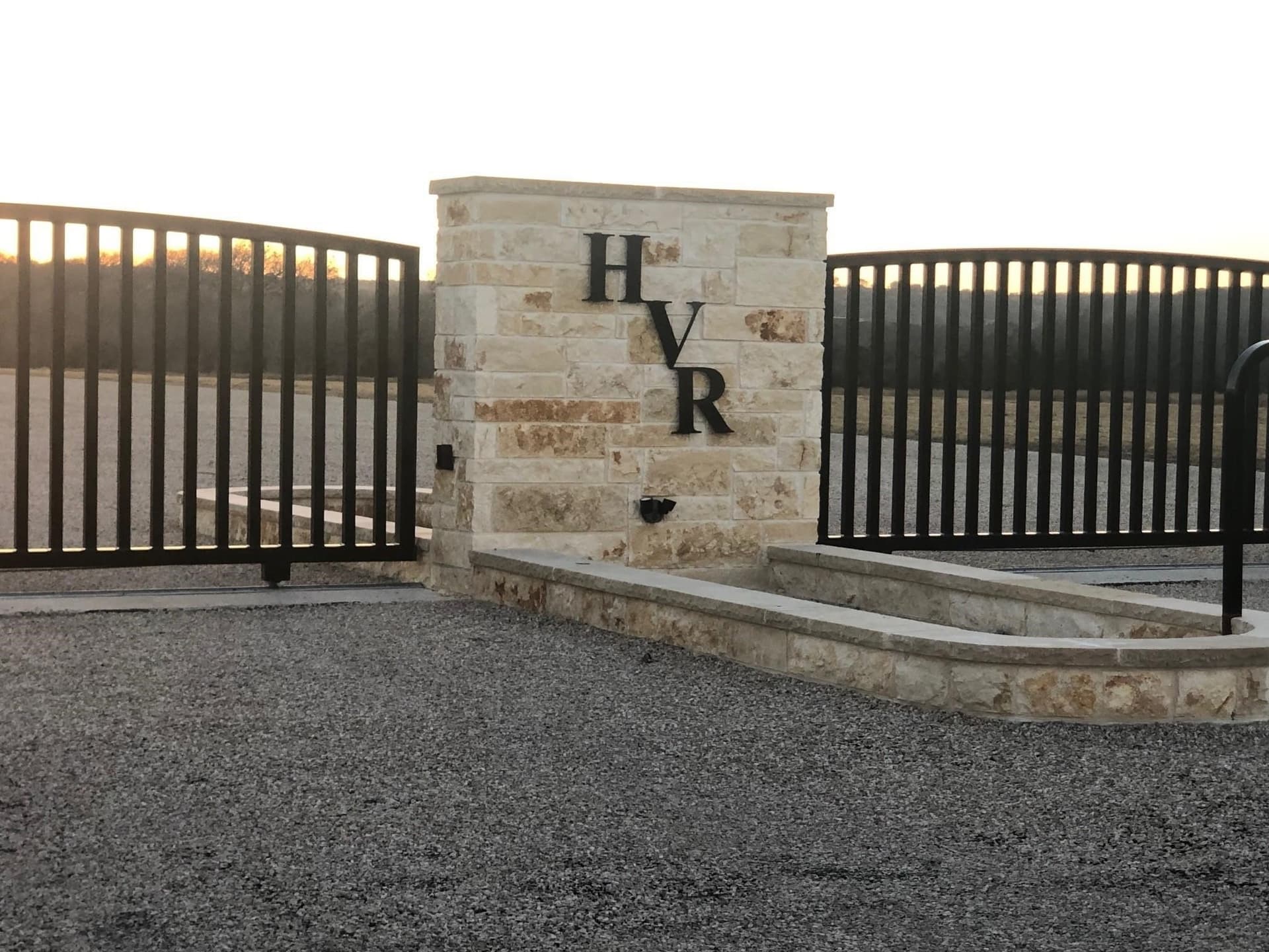 4.21 acres in Somervell County - photo 26