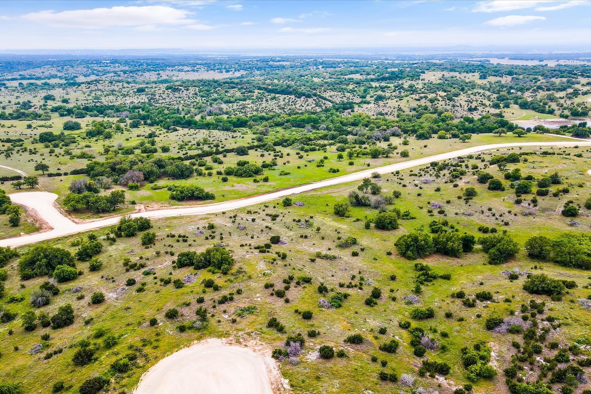 4.21 acres in Somervell County - photo 8