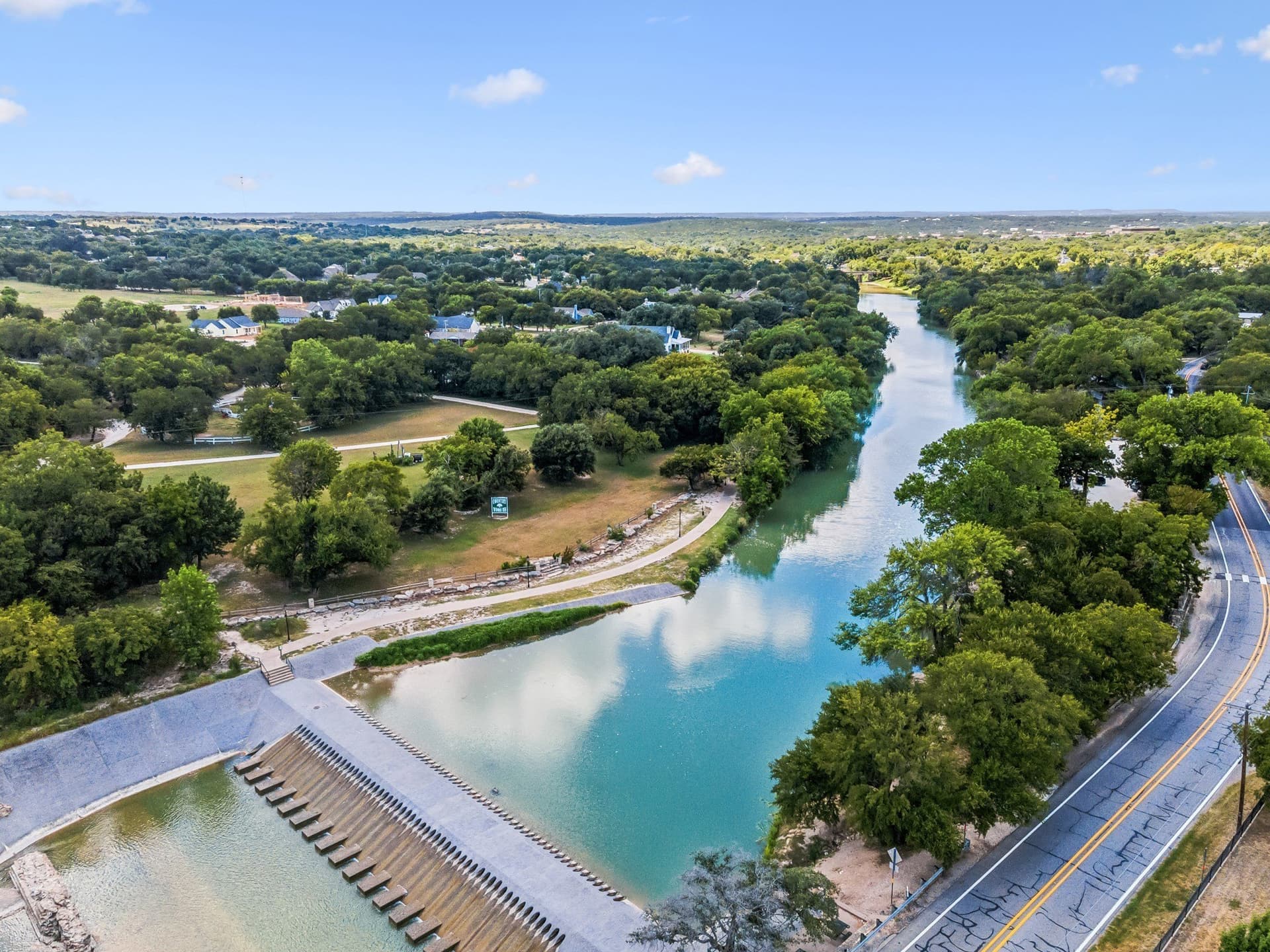 4.21 acres in Somervell County - photo 31