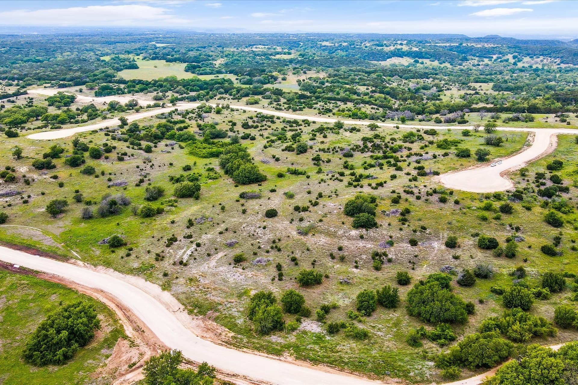4.21 acres in Somervell County - photo 10