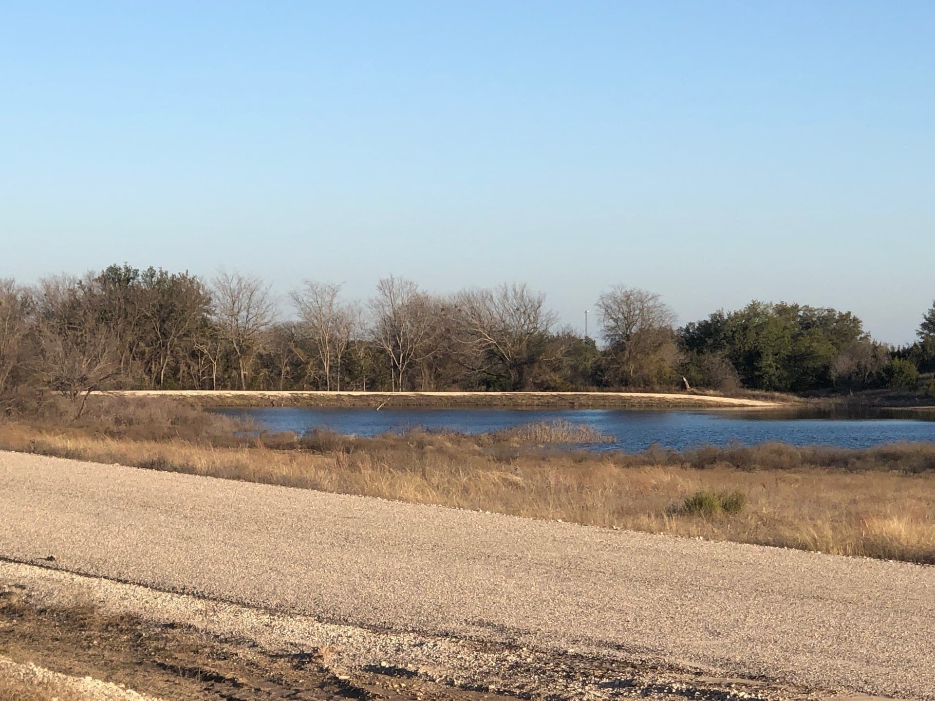 4.21 acres in Somervell County - photo 21