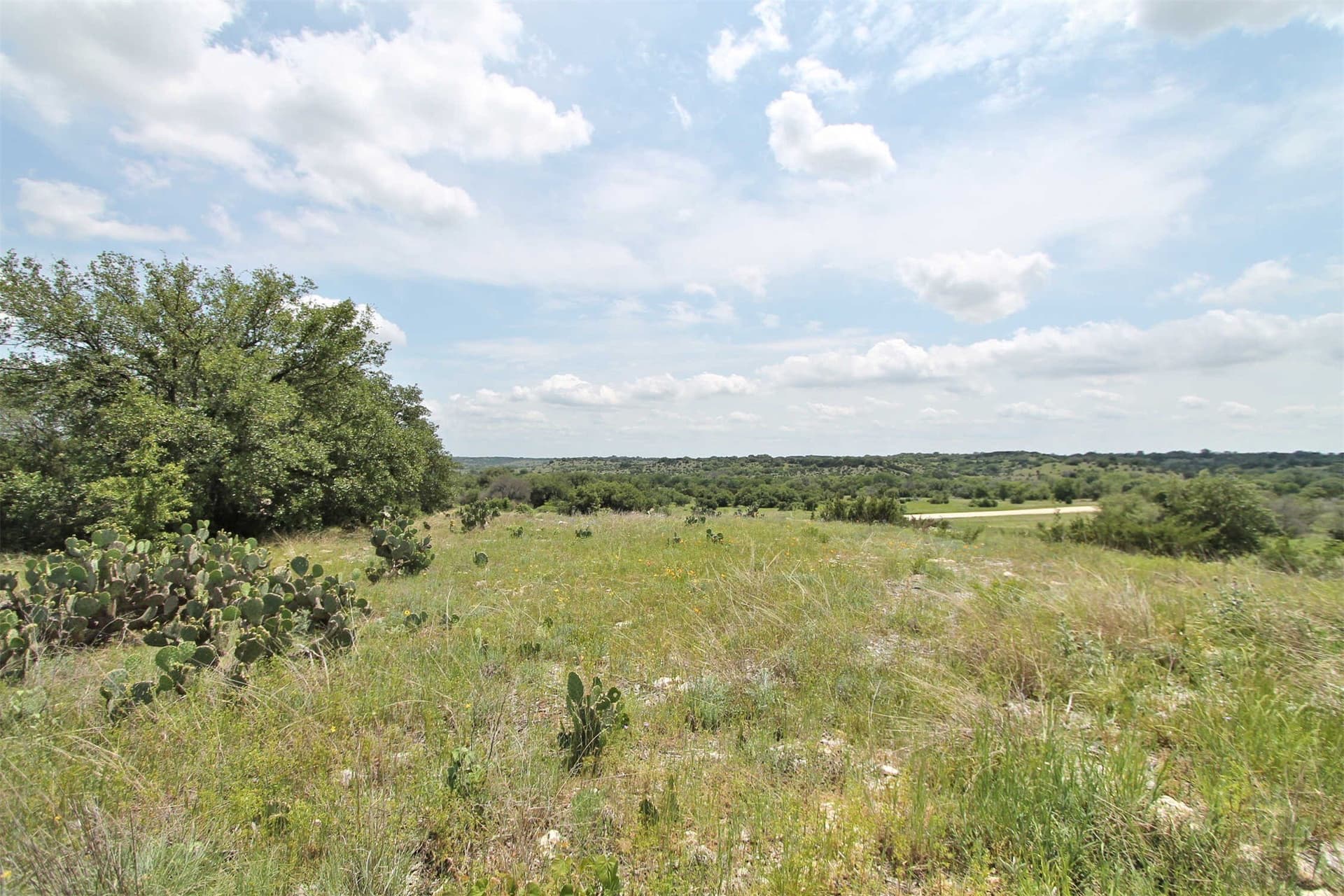 4.21 acres in Somervell County - photo 18