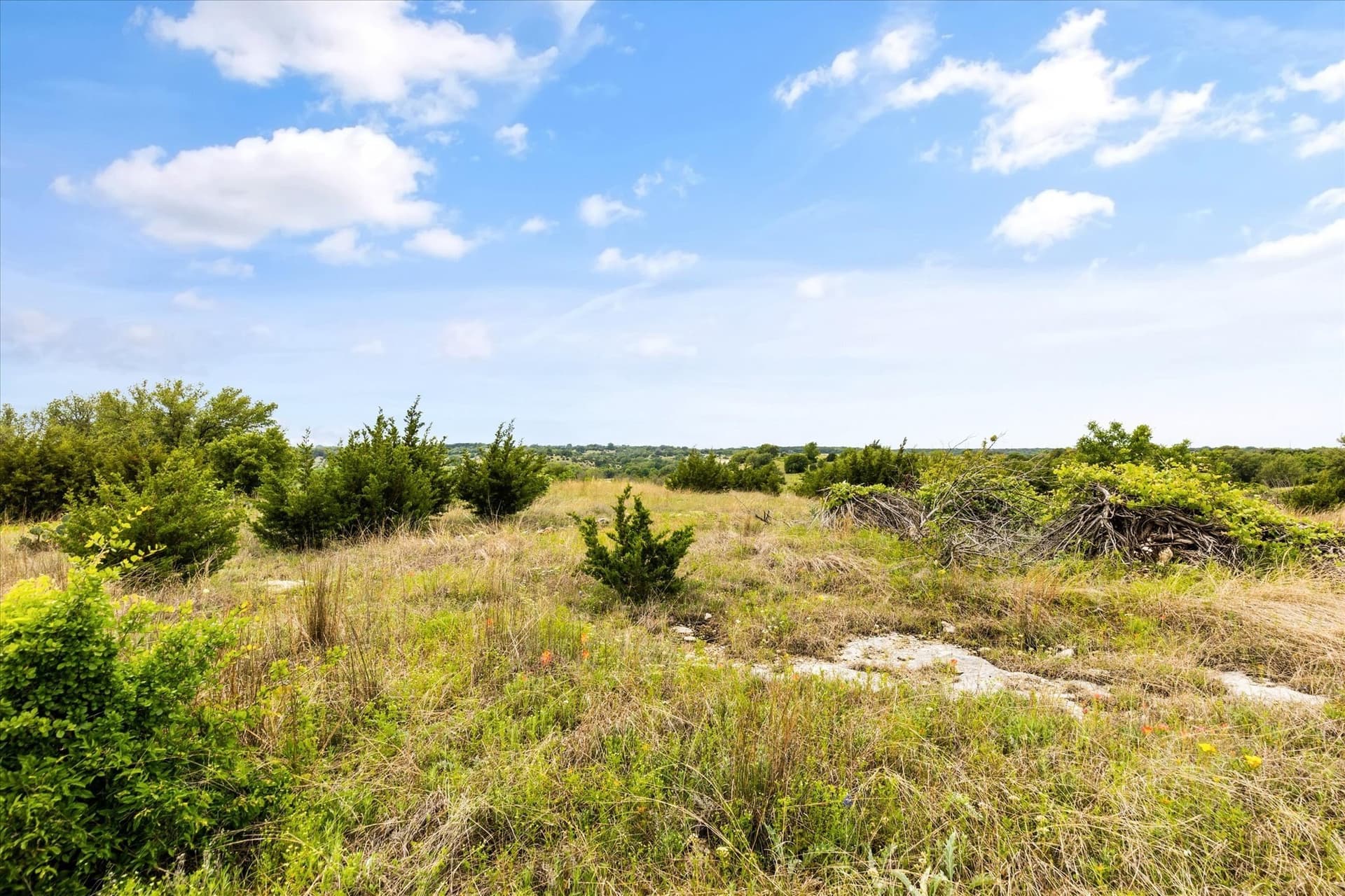 4.21 acres in Somervell County featured view