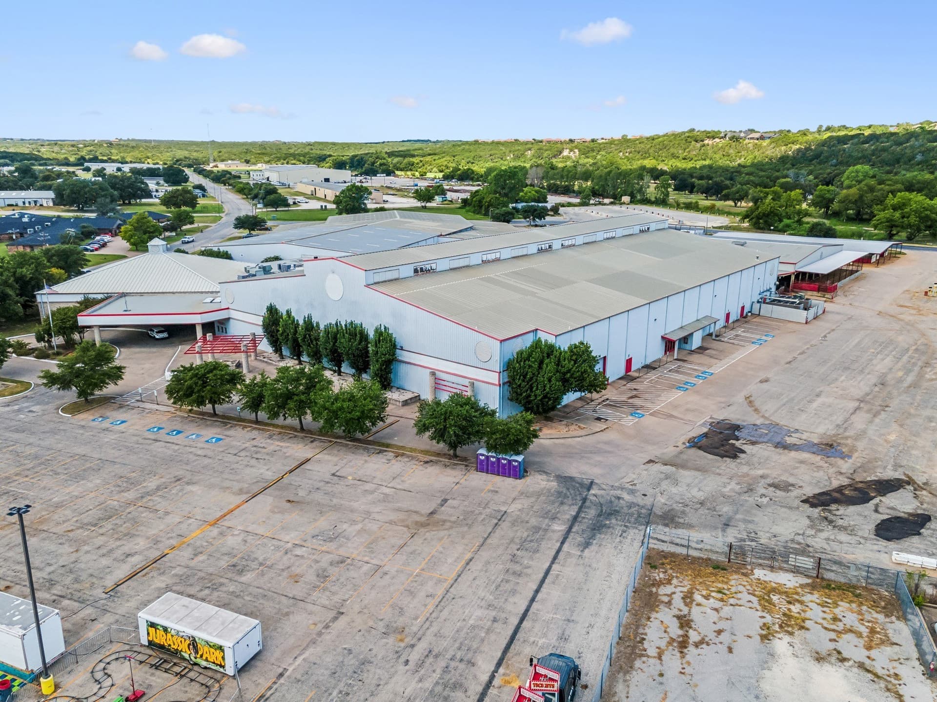4.21 acres in Somervell County - photo 40