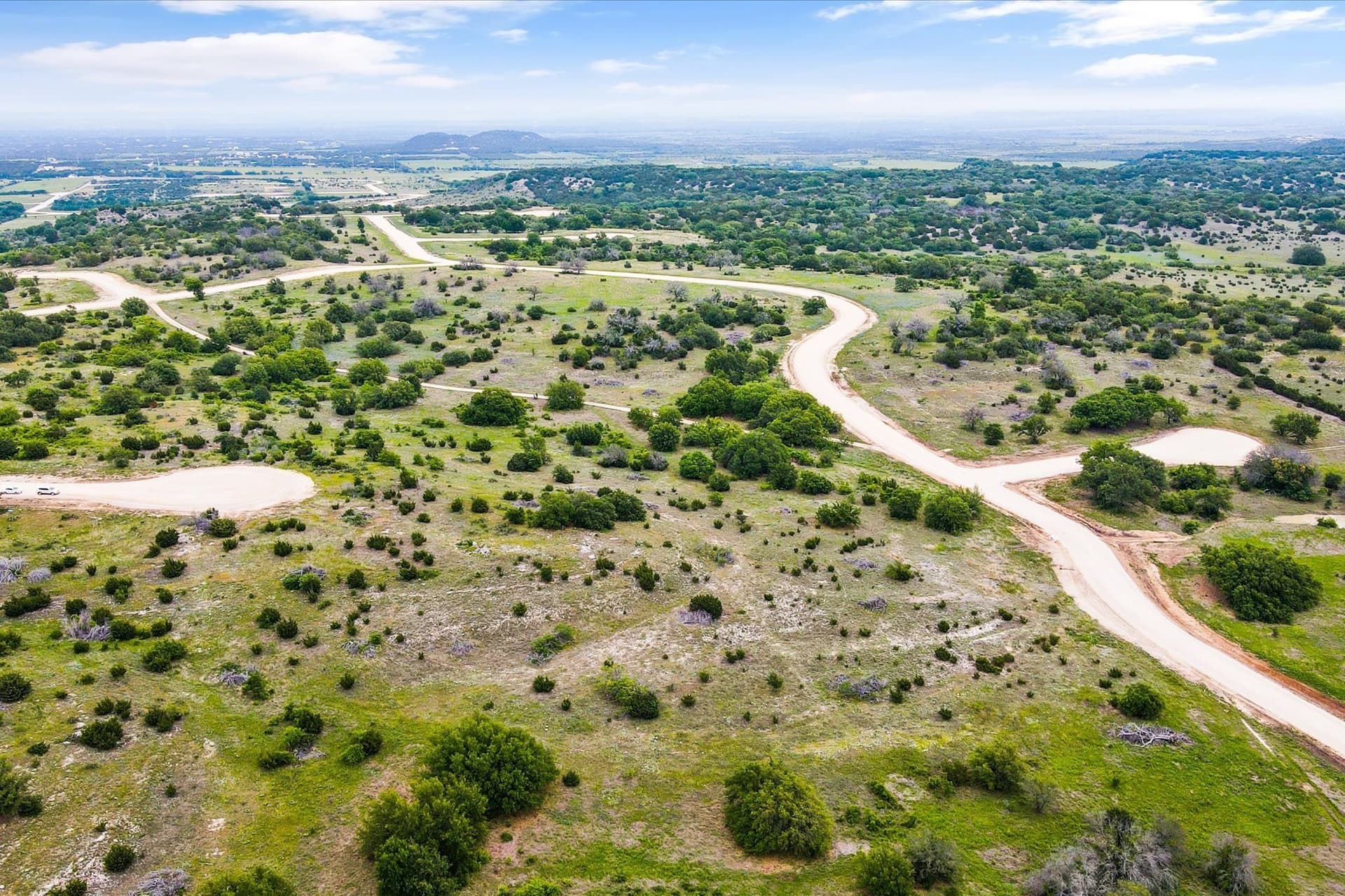 4.21 acres in Somervell County - photo 6