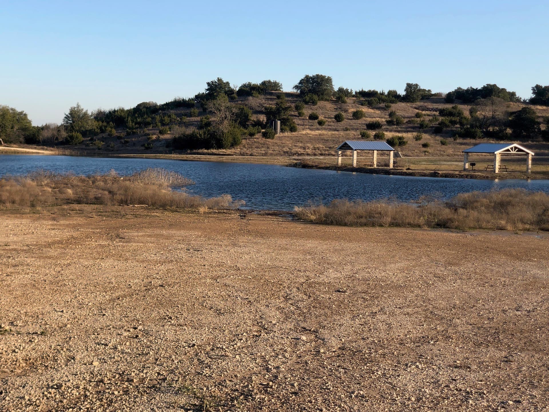 4.21 acres in Somervell County - photo 24