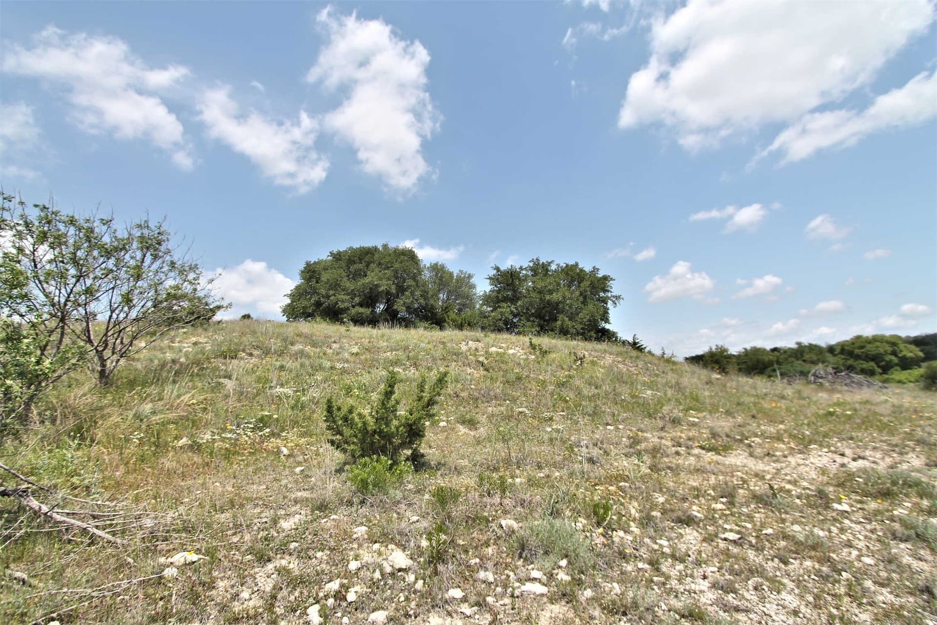 4.21 acres in Somervell County - photo 16