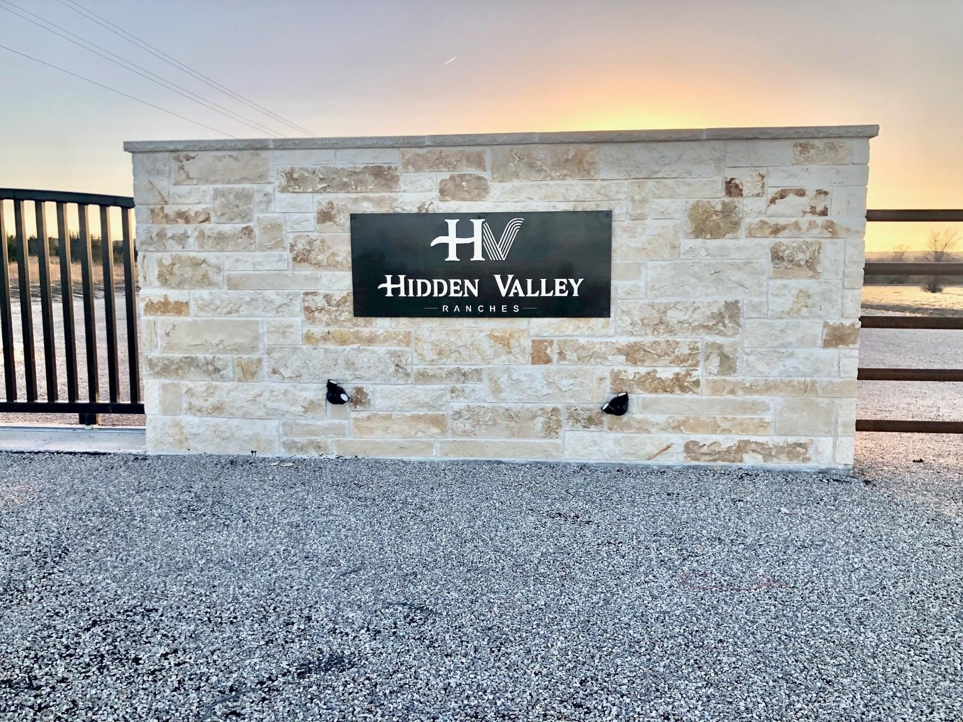 4.21 acres in Somervell County - photo 27