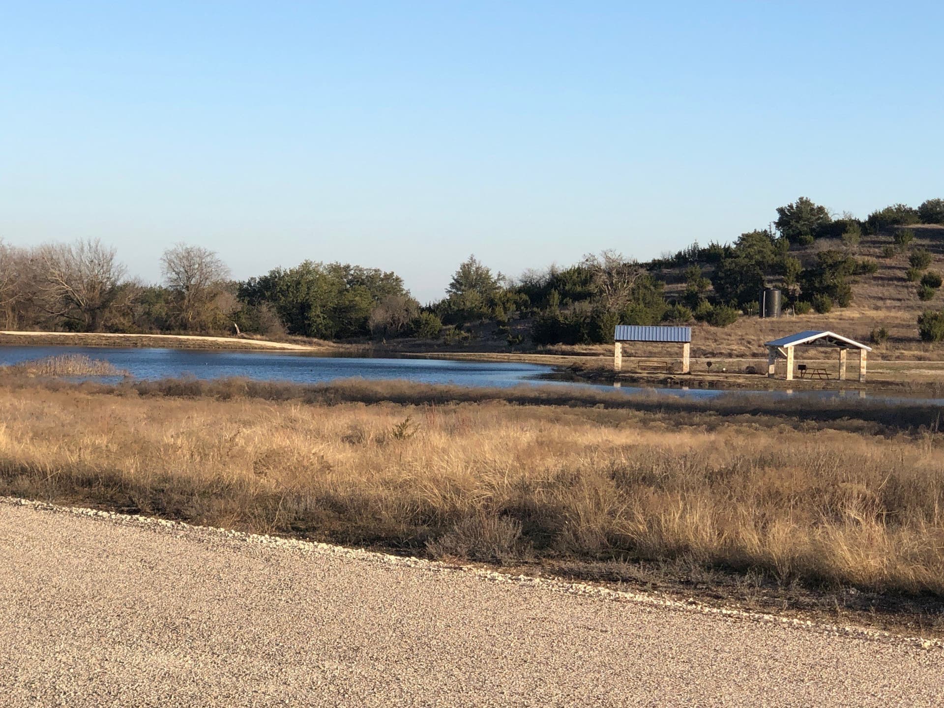 4.21 acres in Somervell County - photo 22