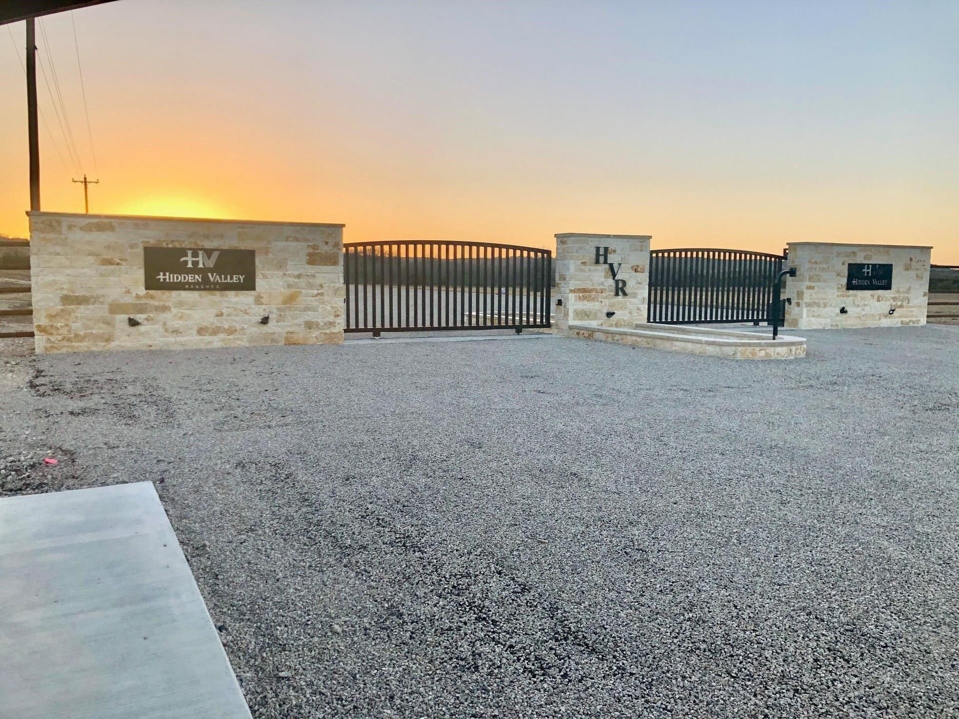 4.21 acres in Somervell County - photo 25