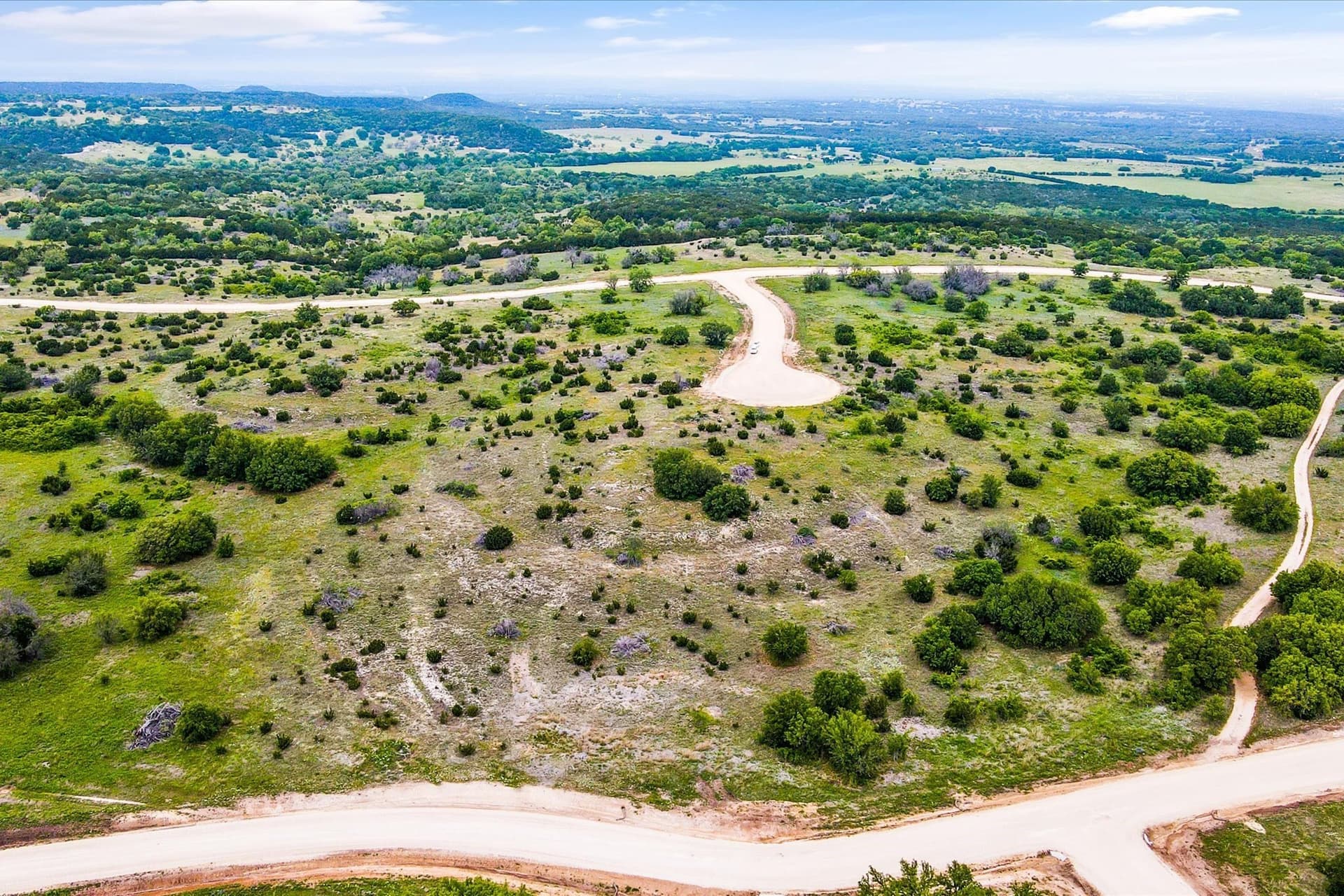 4.21 acres in Somervell County - photo 9