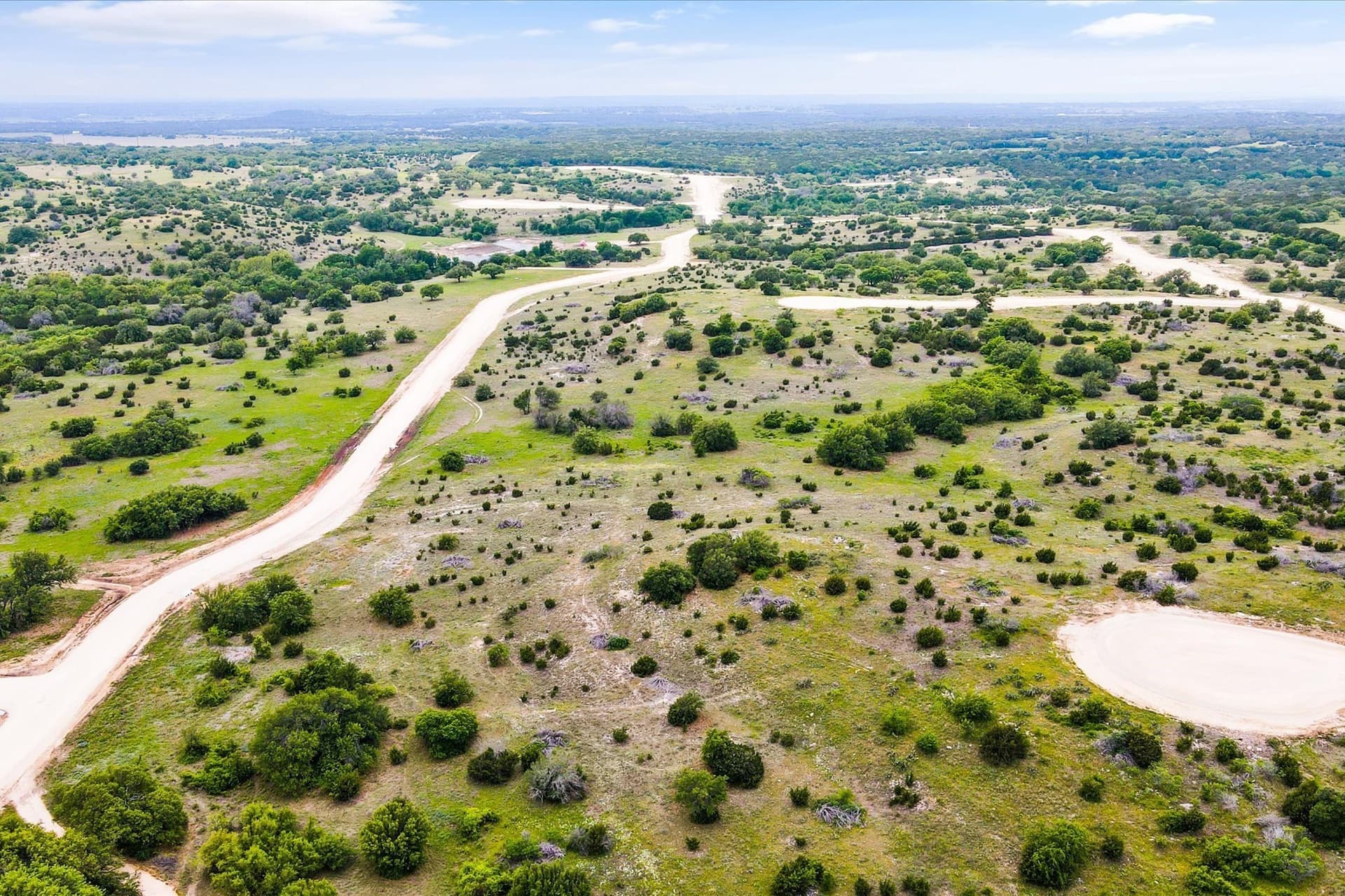 4.21 acres in Somervell County - photo 11