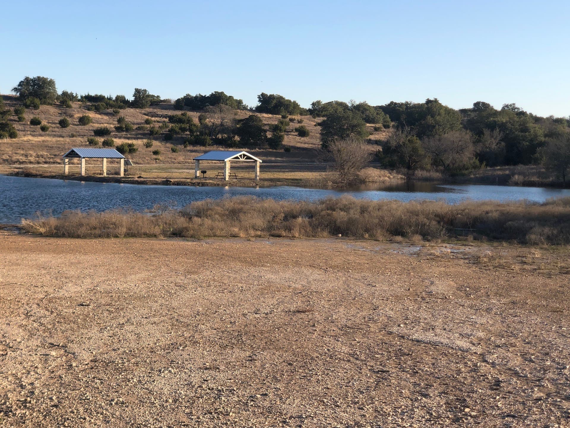 4.21 acres in Somervell County - photo 23