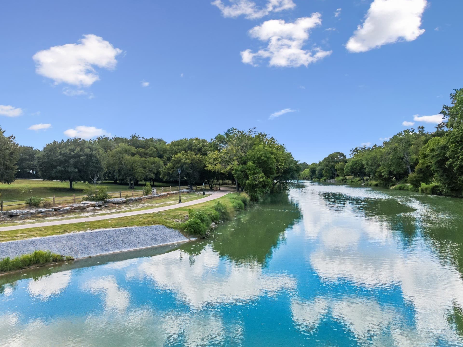 4.21 acres in Somervell County - photo 30