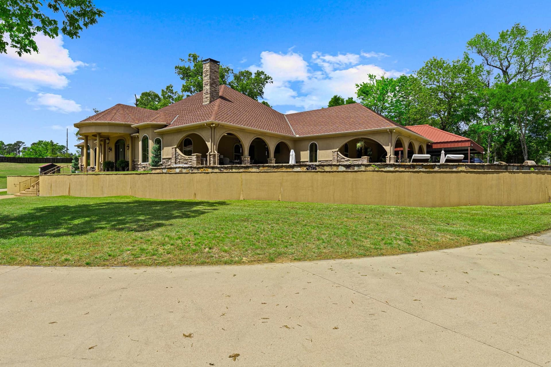 11.52 acres in Gregg County - photo 45
