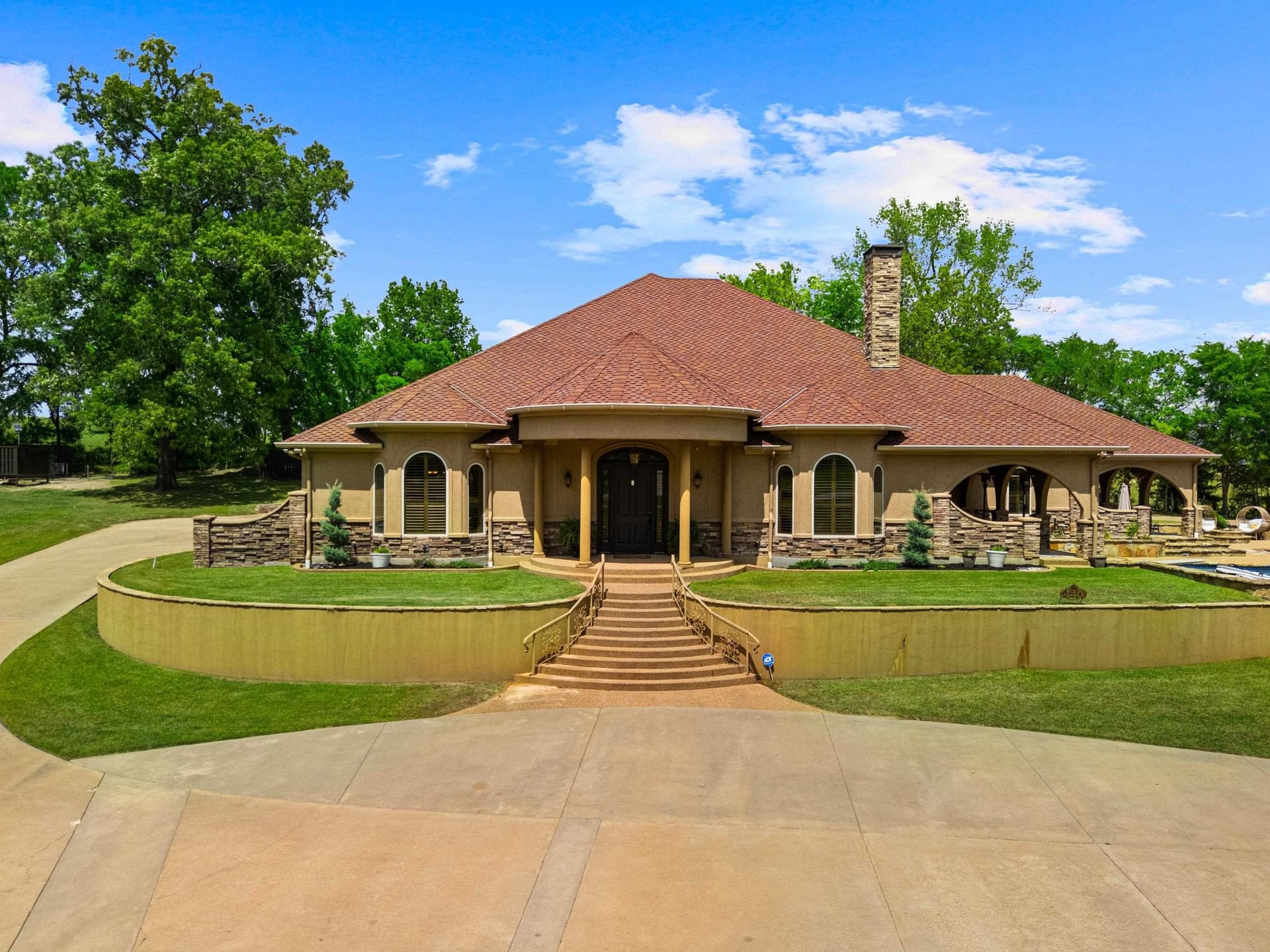 11.52 acres in Gregg County