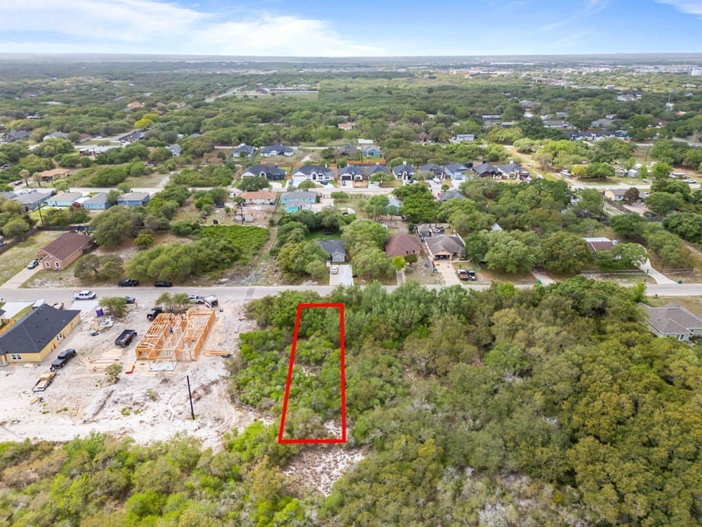 0 acres in Texas County featured view