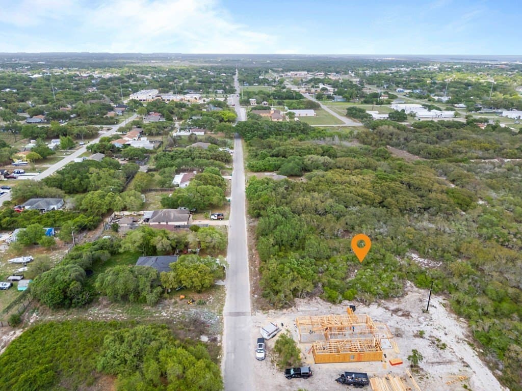 0 acres in Texas County gallery image 3