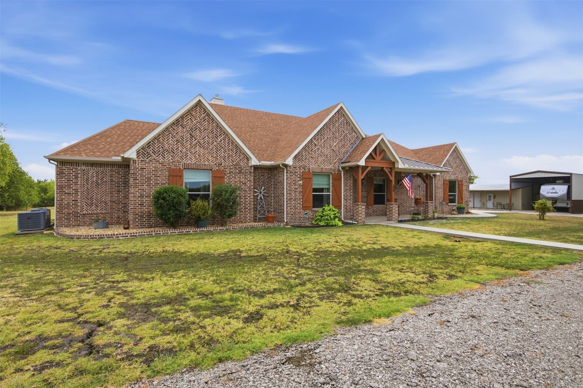 10.08 acres in Hunt County - photo 33