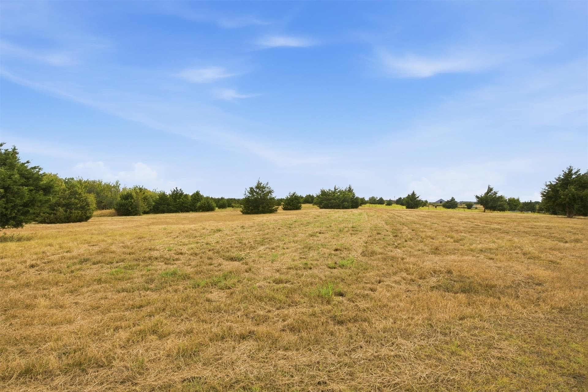 10.08 acres in Hunt County - photo 34