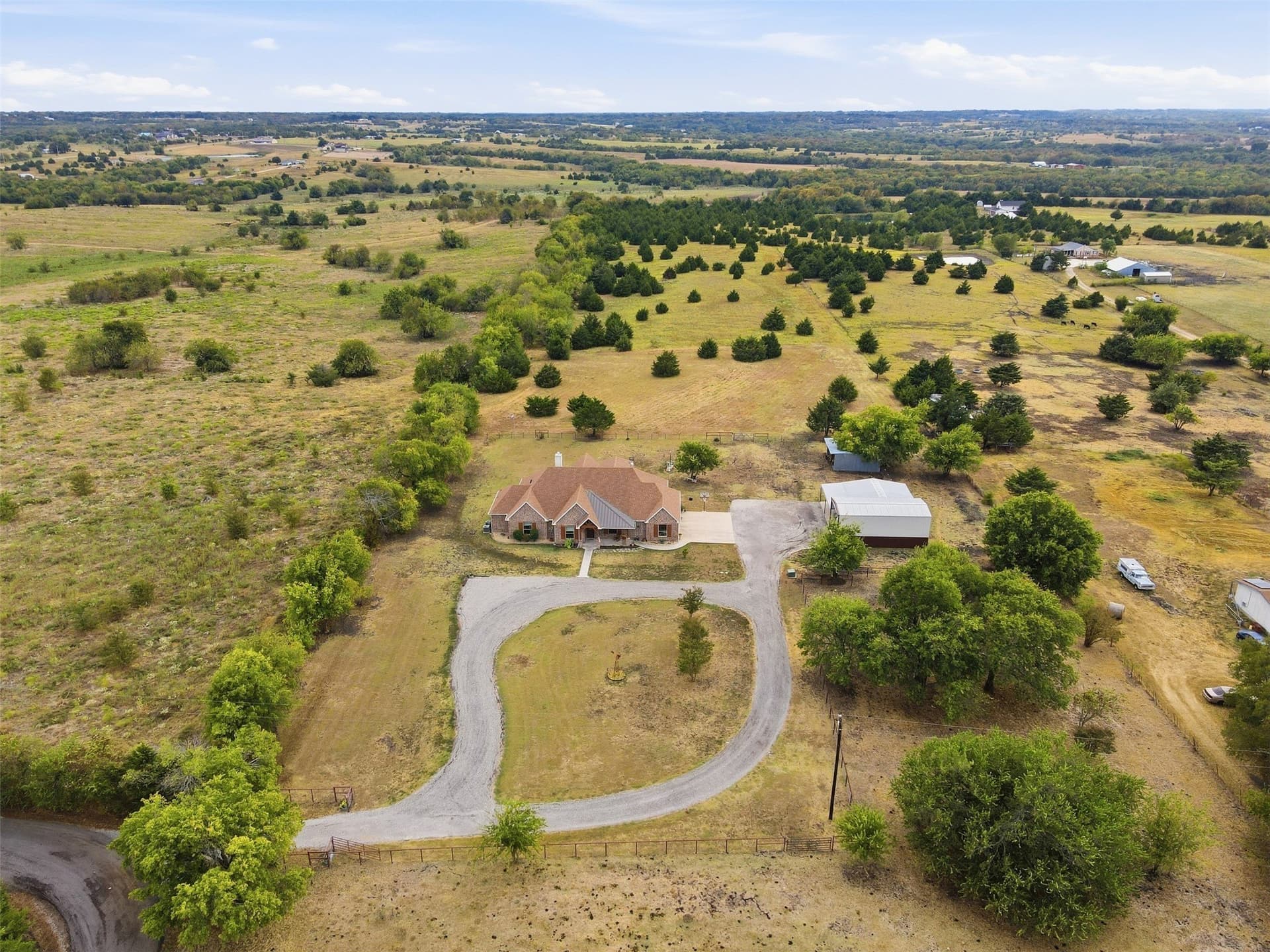10.08 acres in Hunt County - photo 35