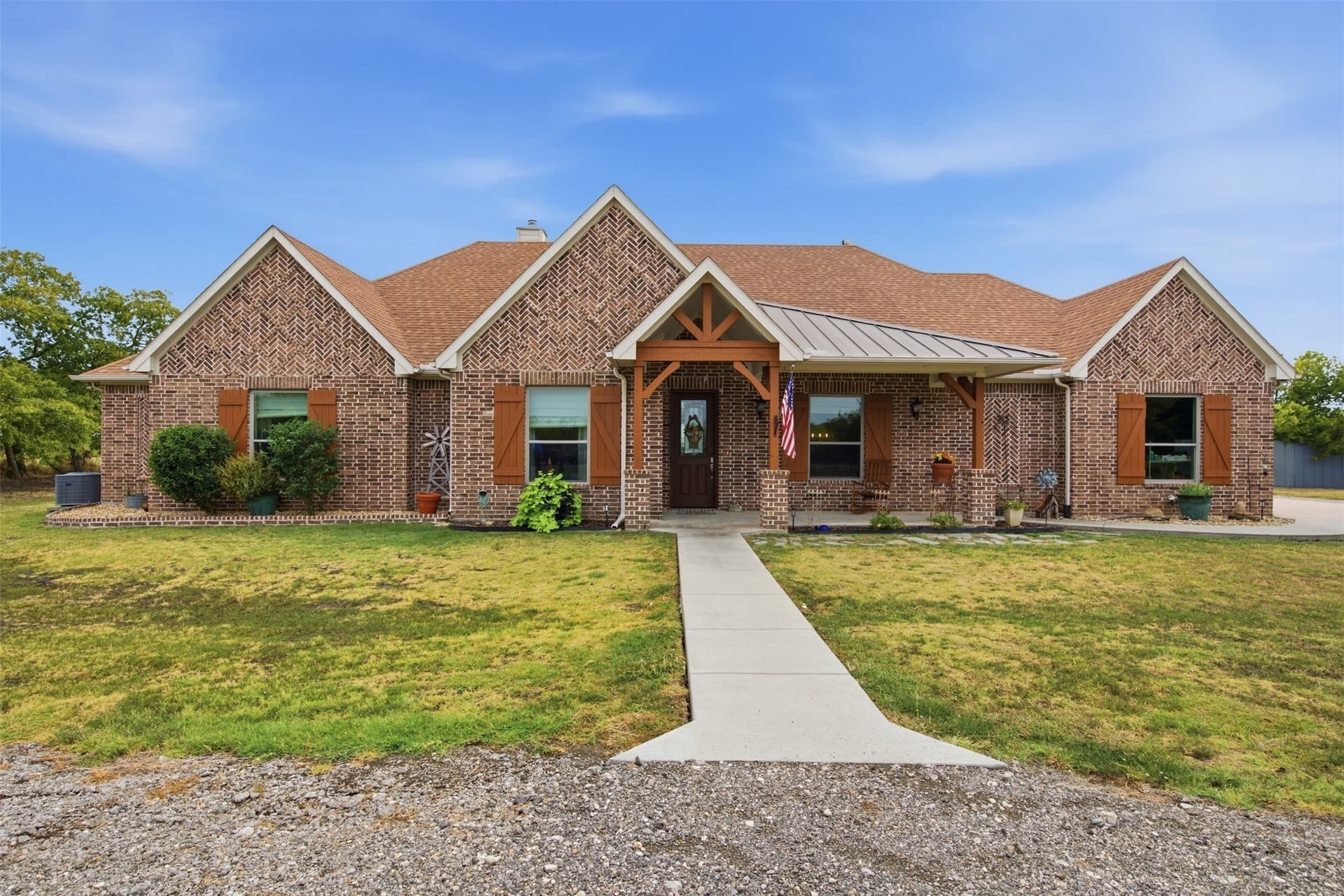 10.08 acres in Hunt County - photo 31