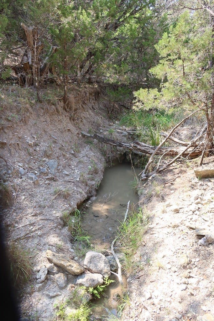 21.29 acres in Bandera County - photo 27