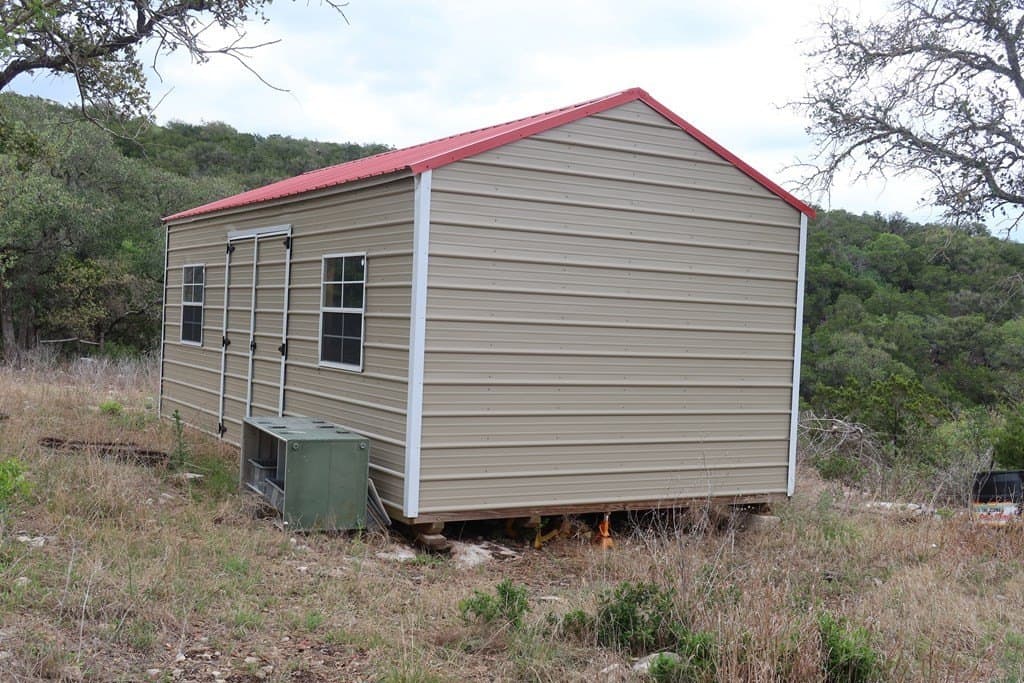 21.29 acres in Bandera County - photo 17